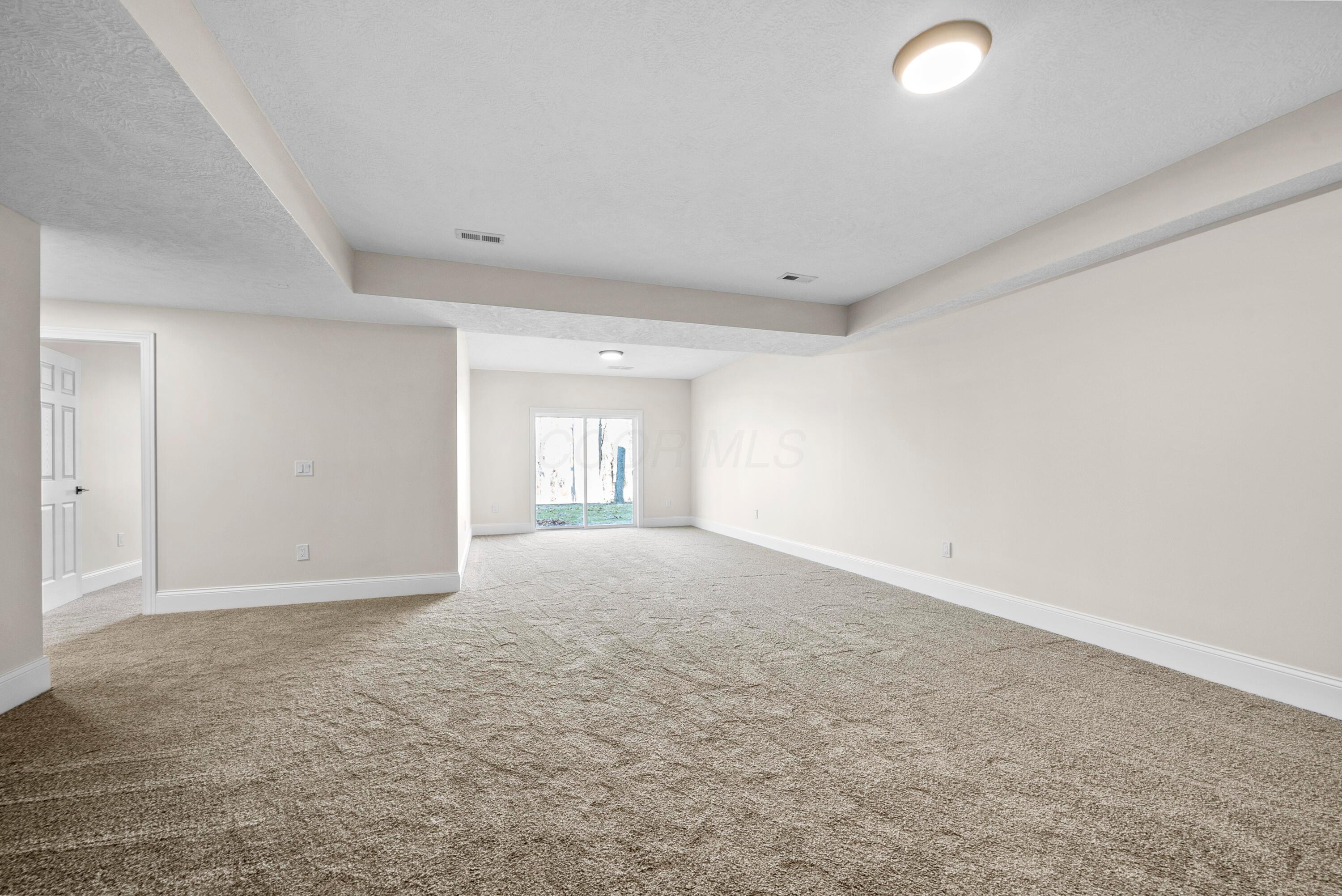 1725 Rippling Brook Drive Property Photo 32