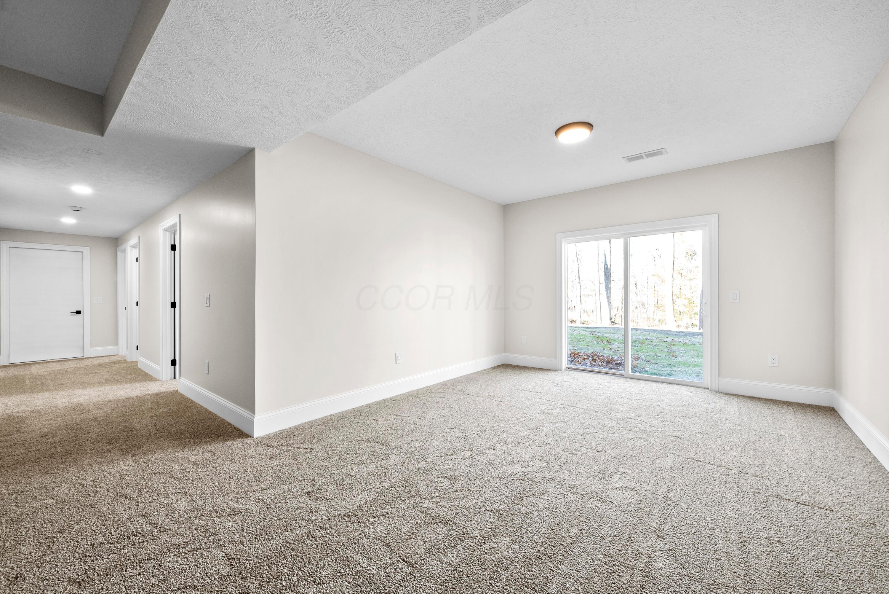 1725 Rippling Brook Drive Property Photo 33