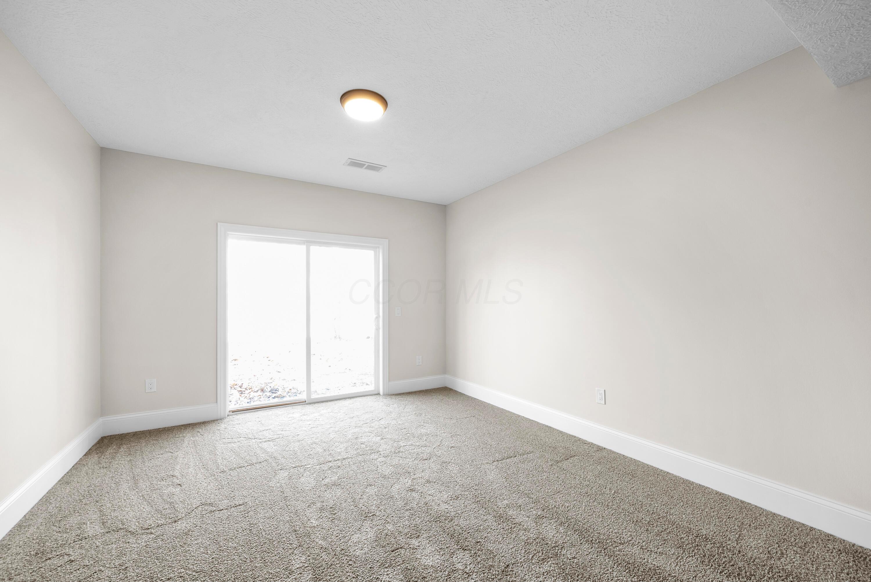 1725 Rippling Brook Drive Property Photo 34