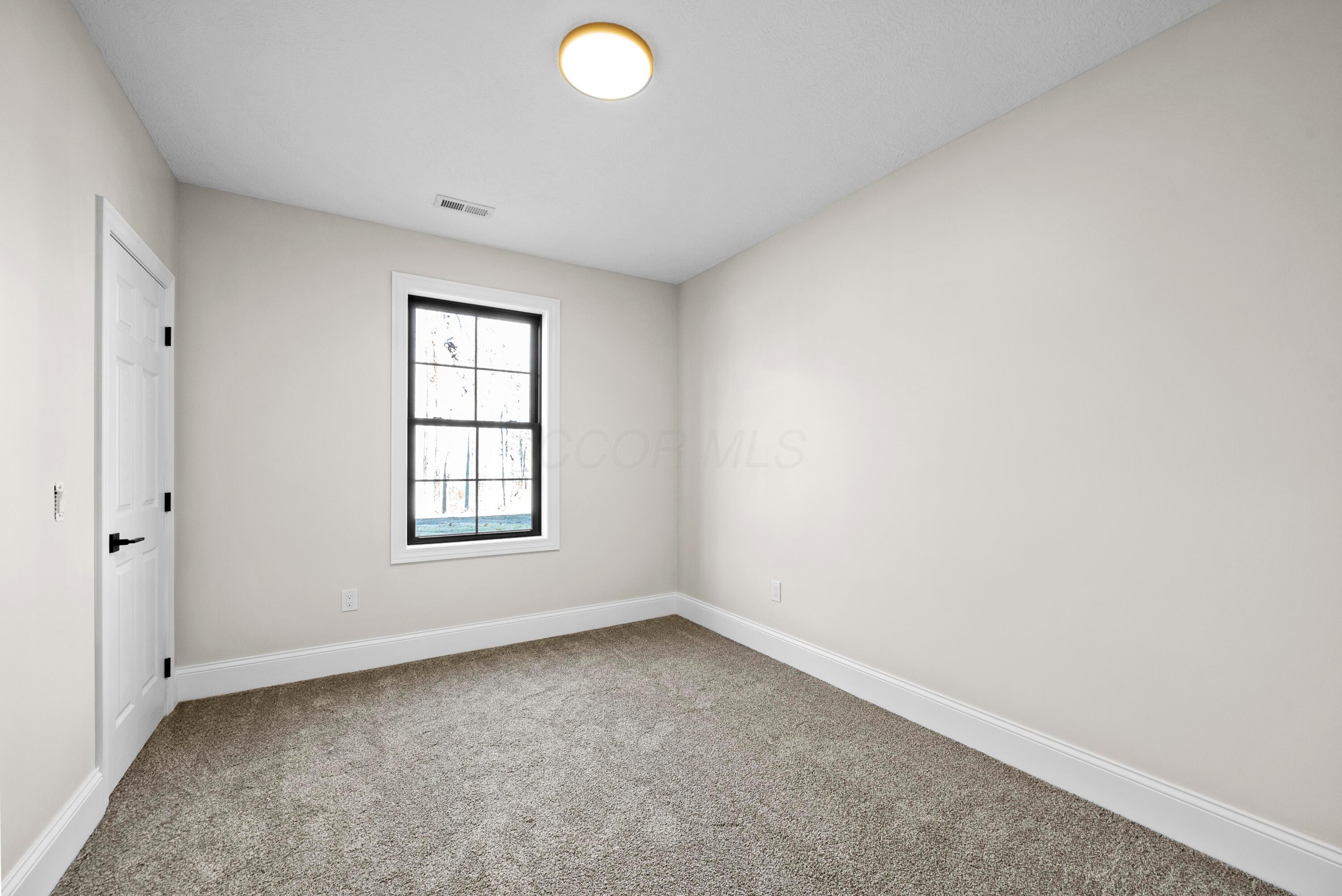 1725 Rippling Brook Drive Property Photo 35