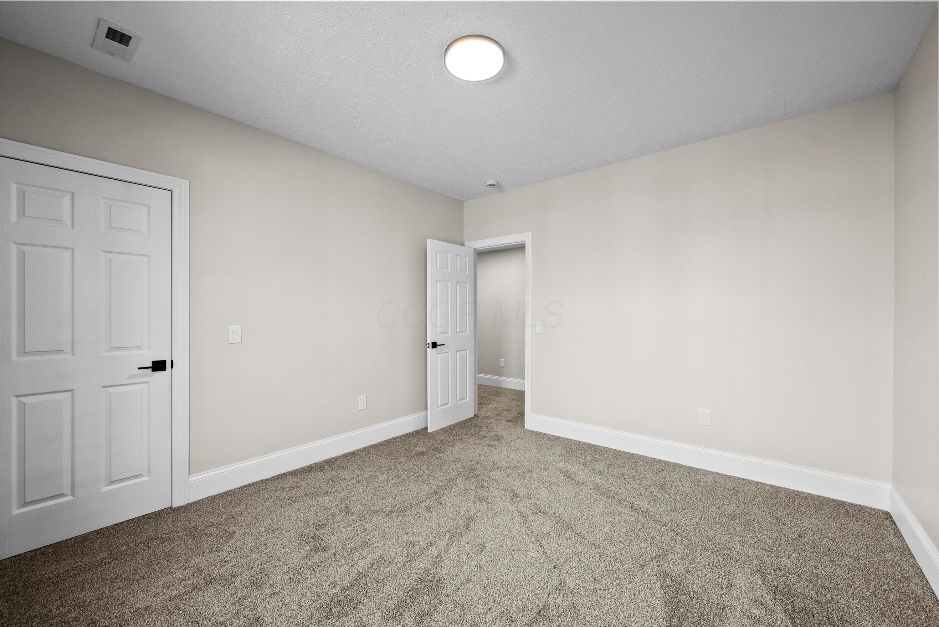 1725 Rippling Brook Drive Property Photo 37