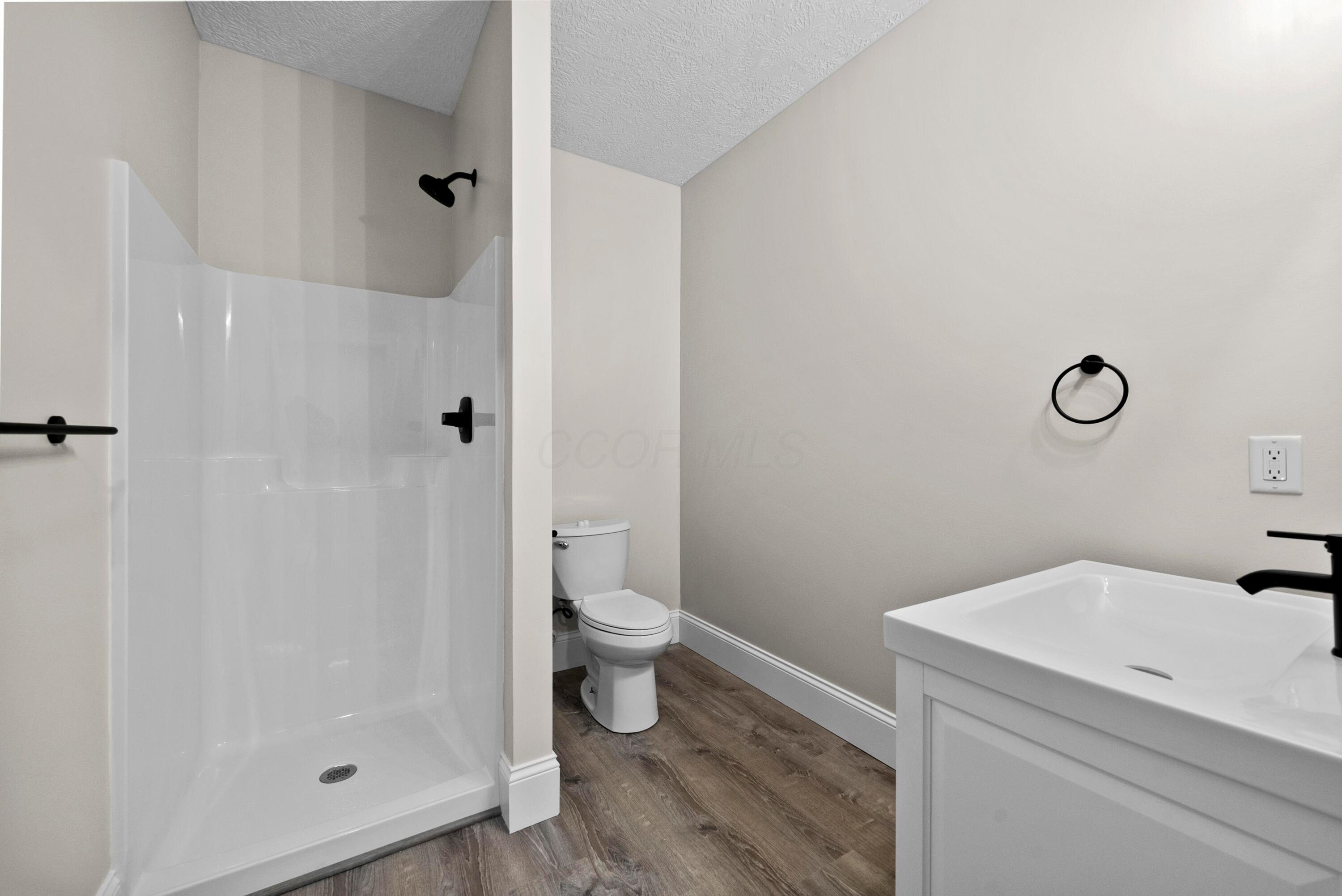 1725 Rippling Brook Drive Property Photo 40