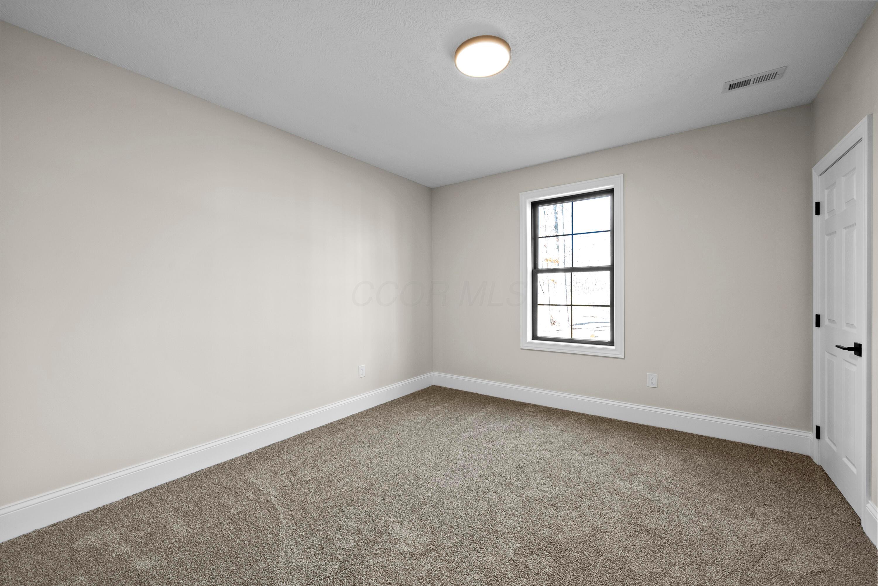 1725 Rippling Brook Drive Property Photo 41