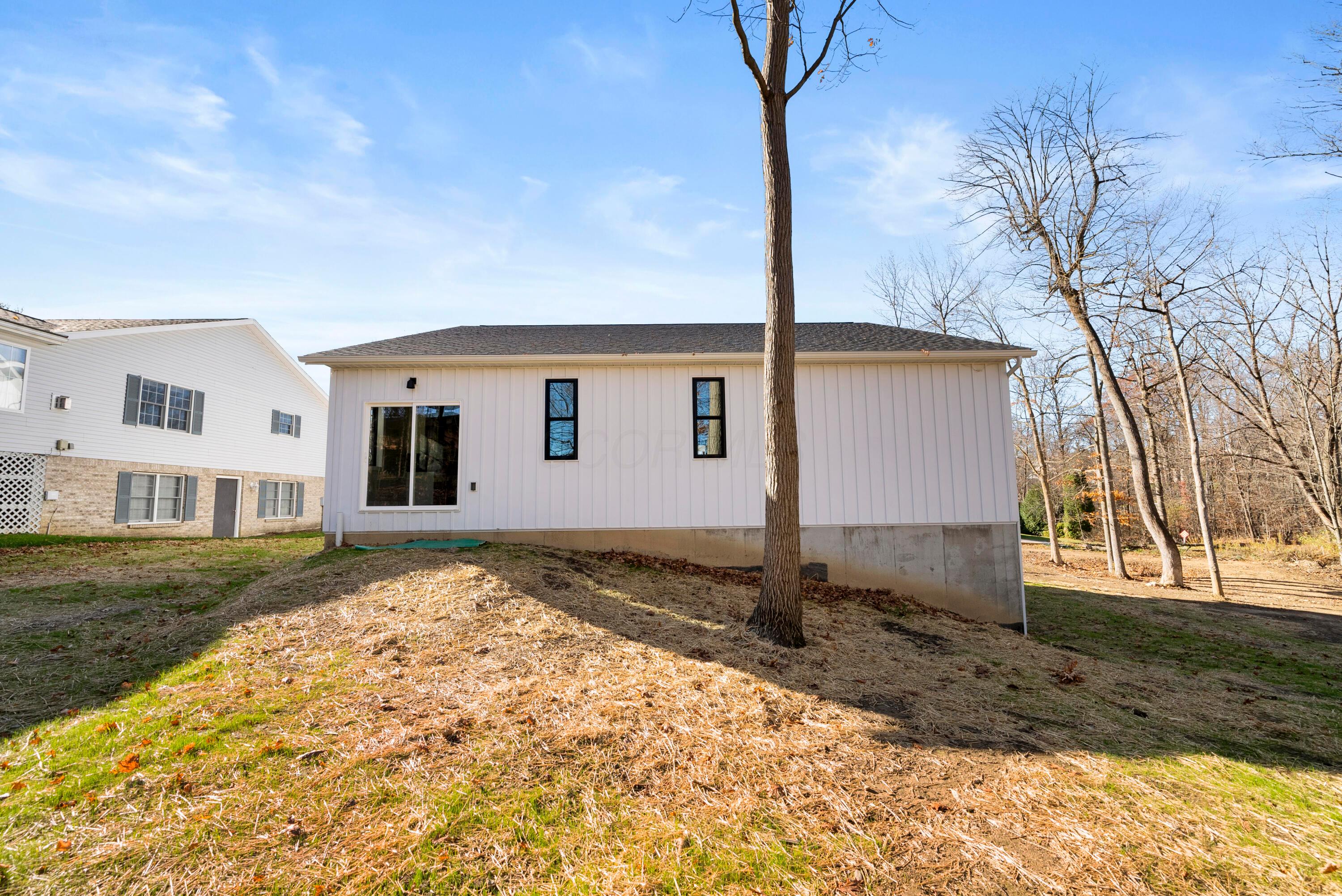1725 Rippling Brook Drive Property Photo 43