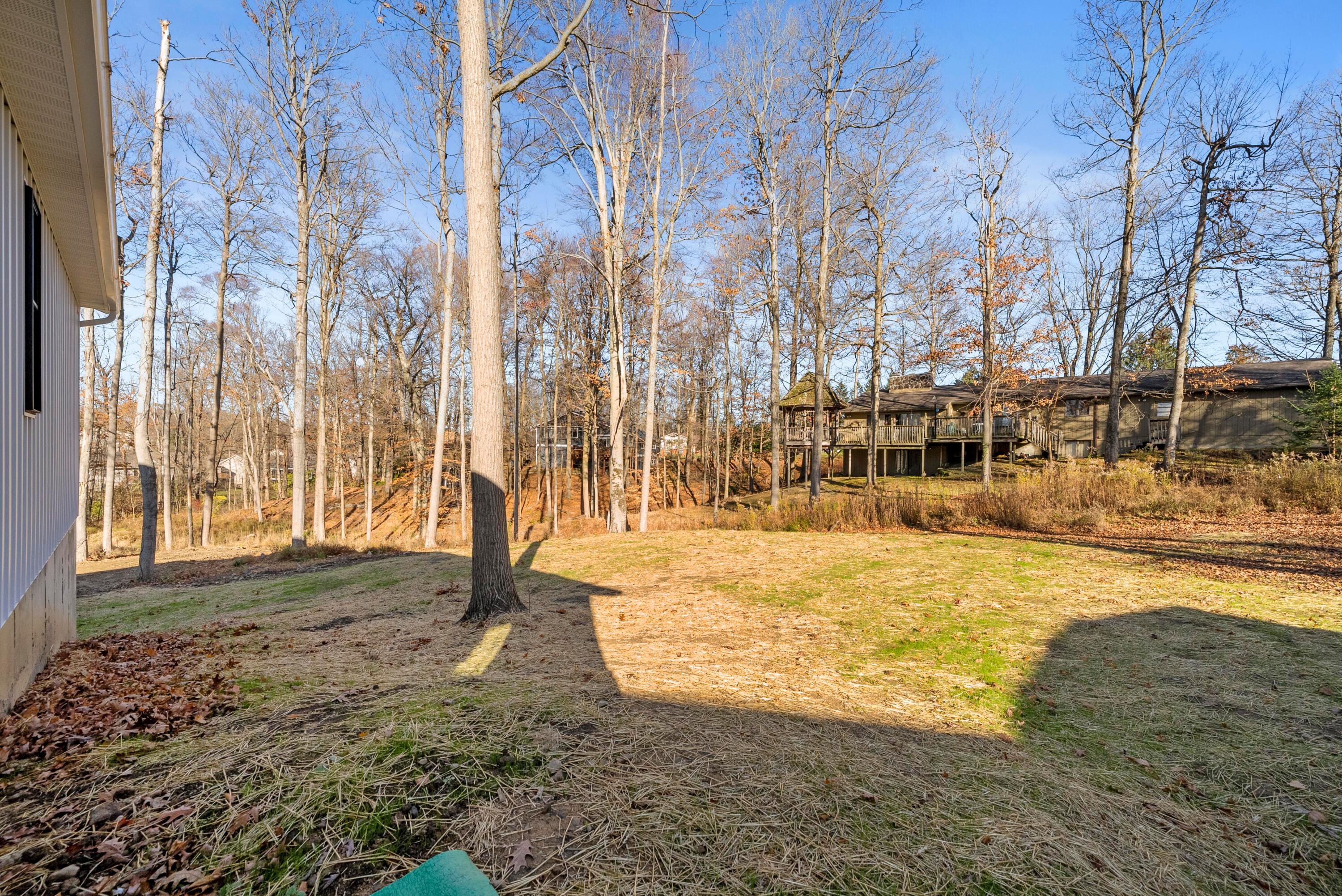 1725 Rippling Brook Drive Property Photo 44