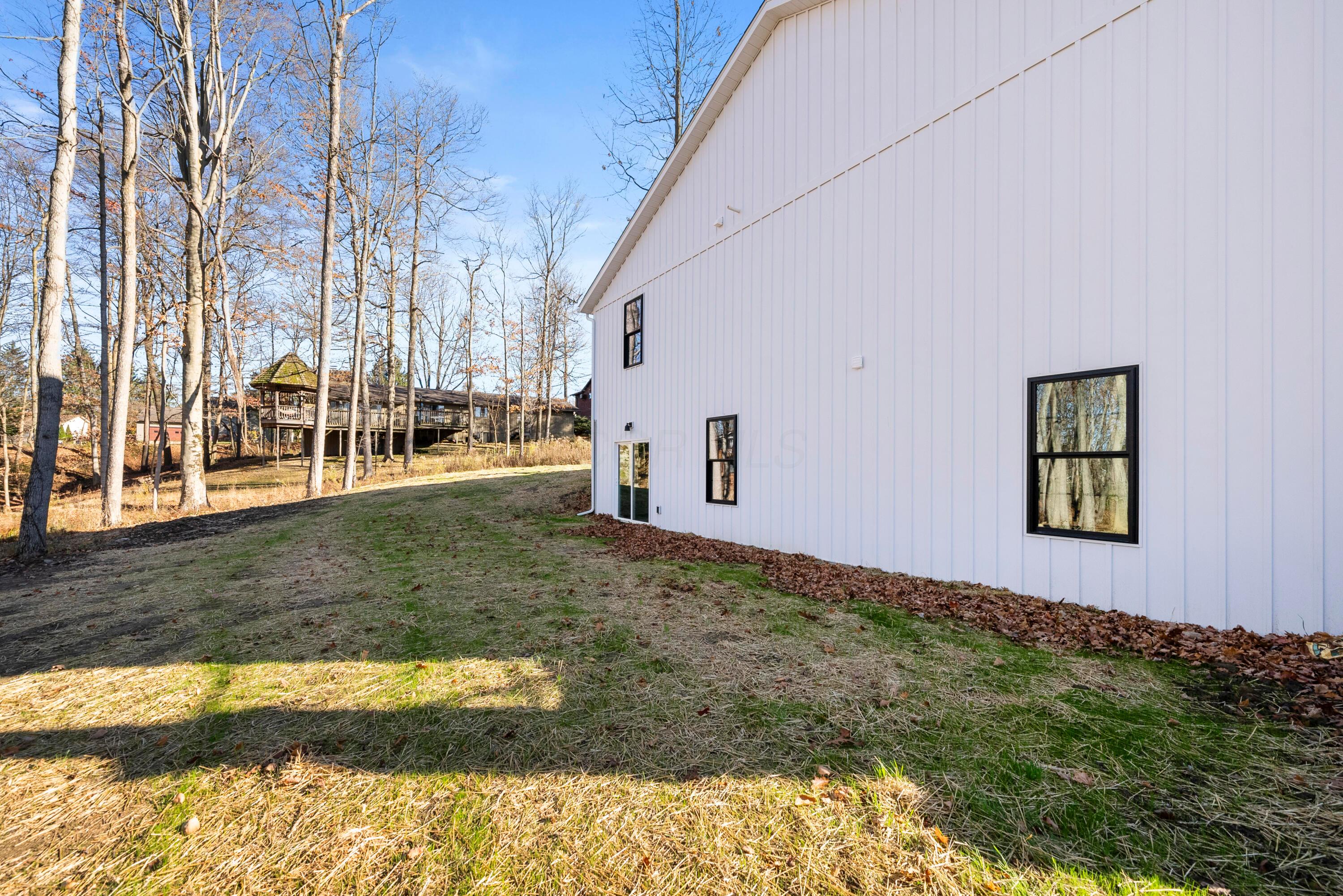 1725 Rippling Brook Drive Property Photo 45