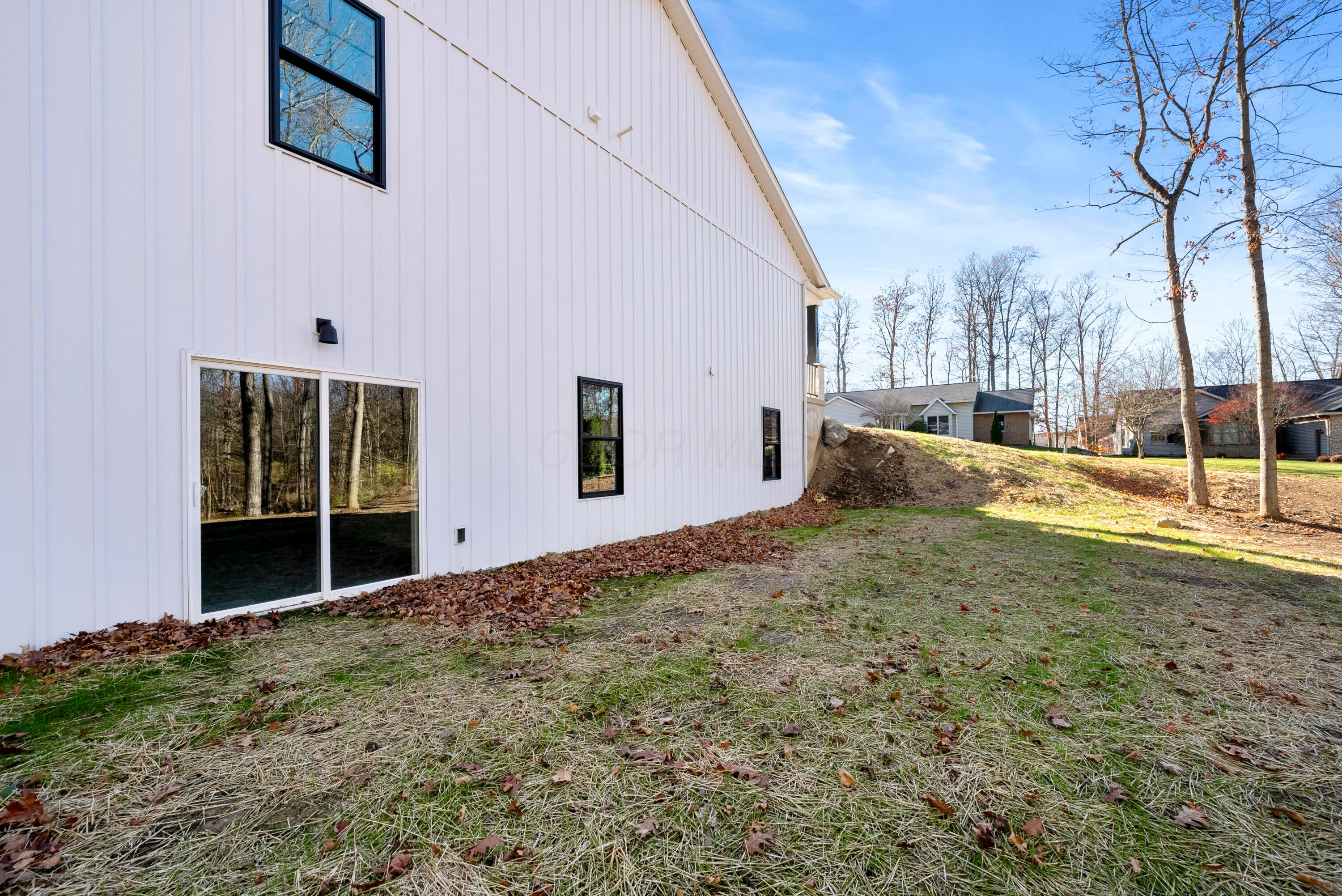 1725 Rippling Brook Drive Property Photo 46
