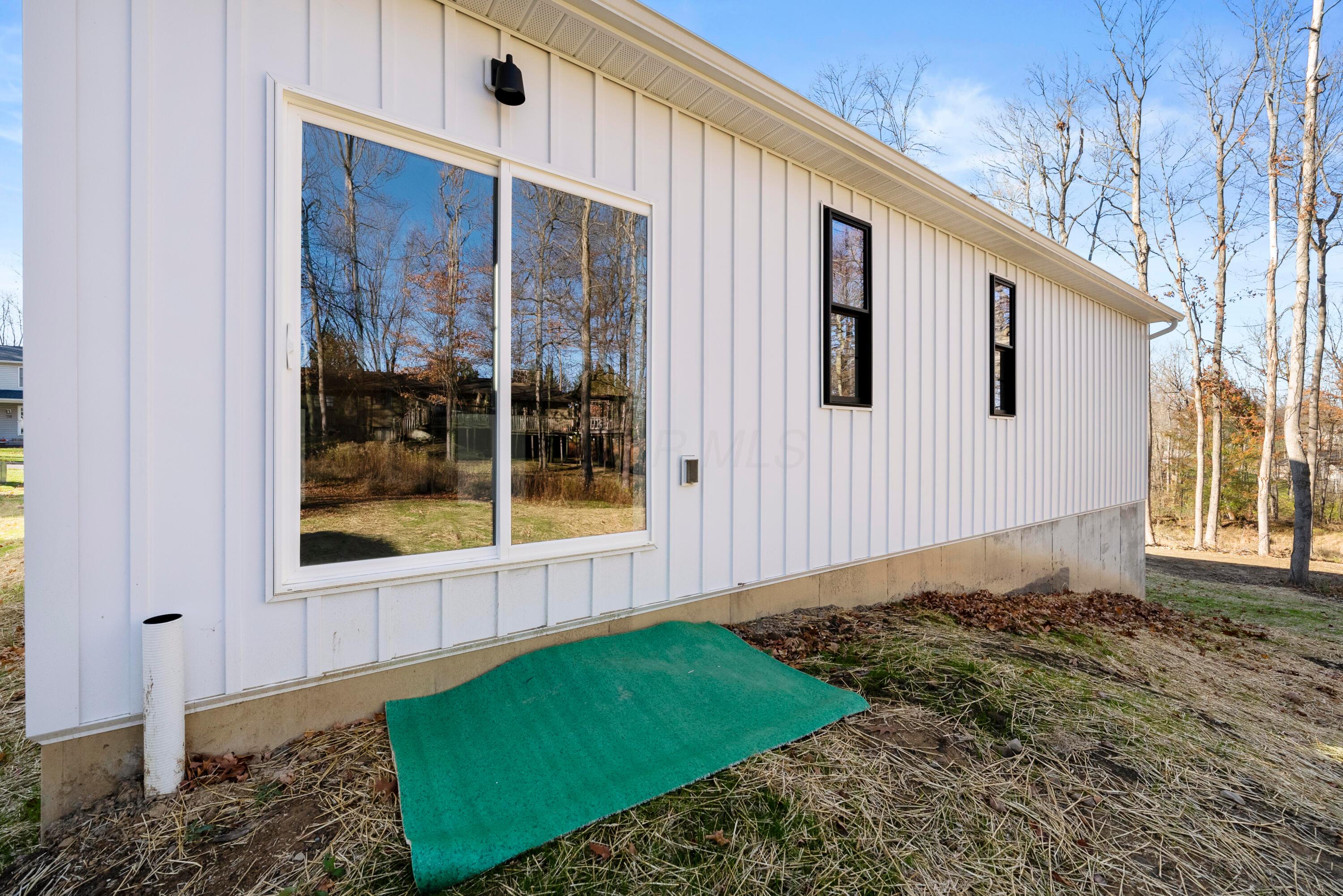 1725 Rippling Brook Drive Property Photo 48