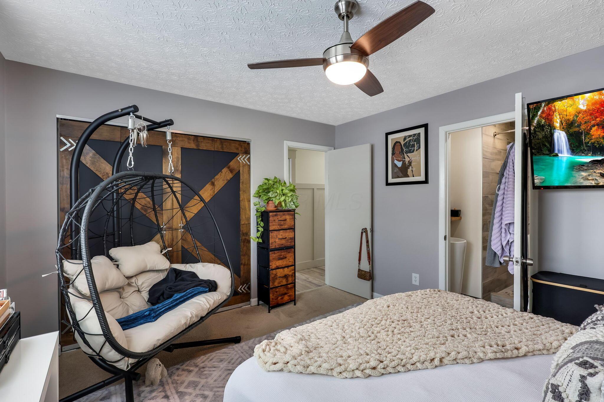 1545 E Choctaw Drive Property Photo 30