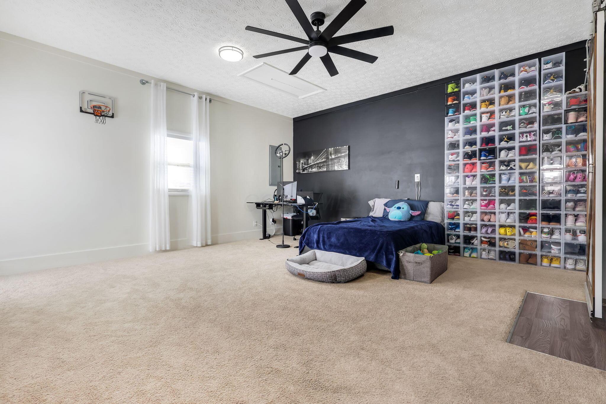 1545 E Choctaw Drive Property Photo 33