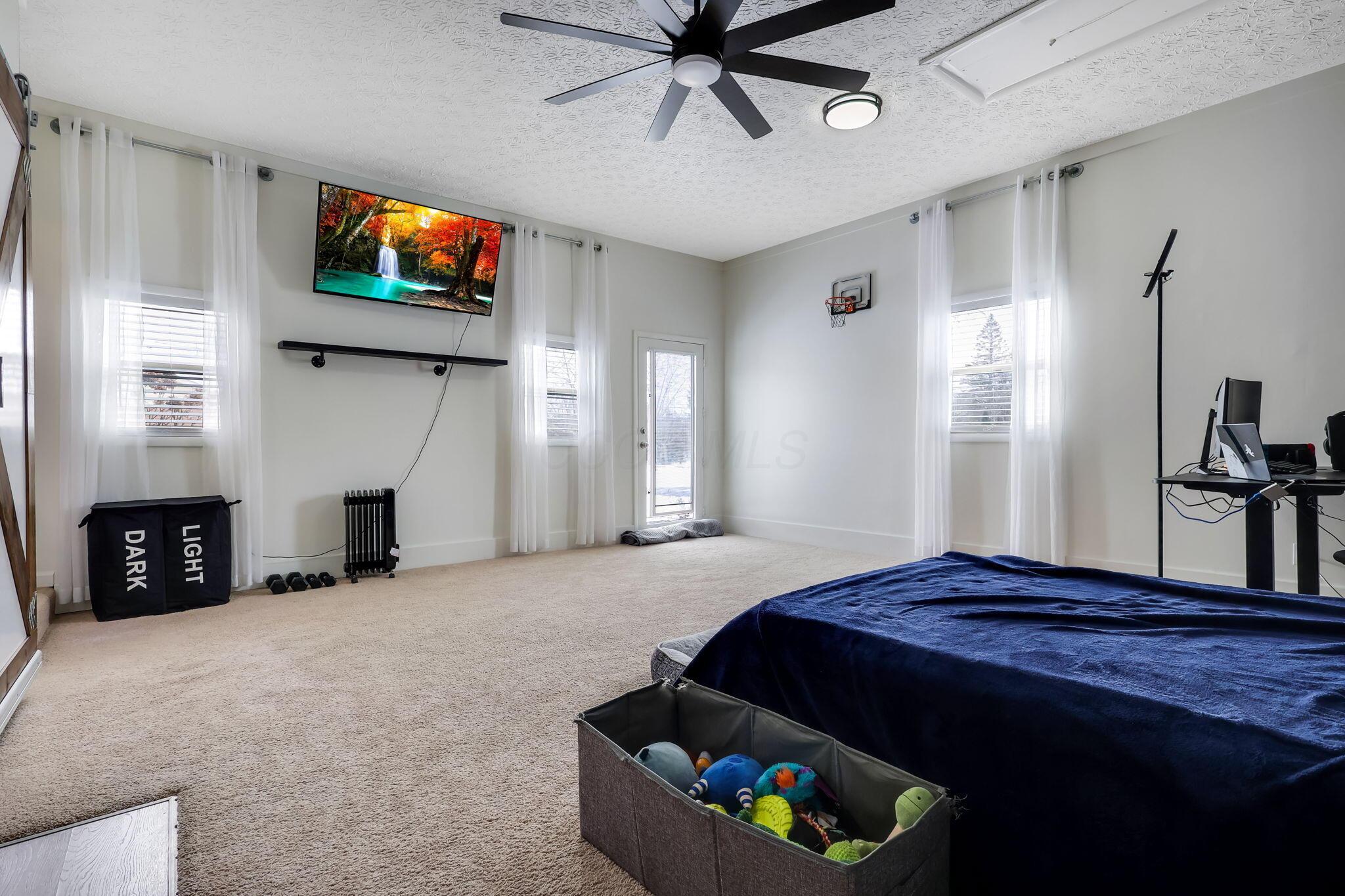 1545 E Choctaw Drive Property Photo 34