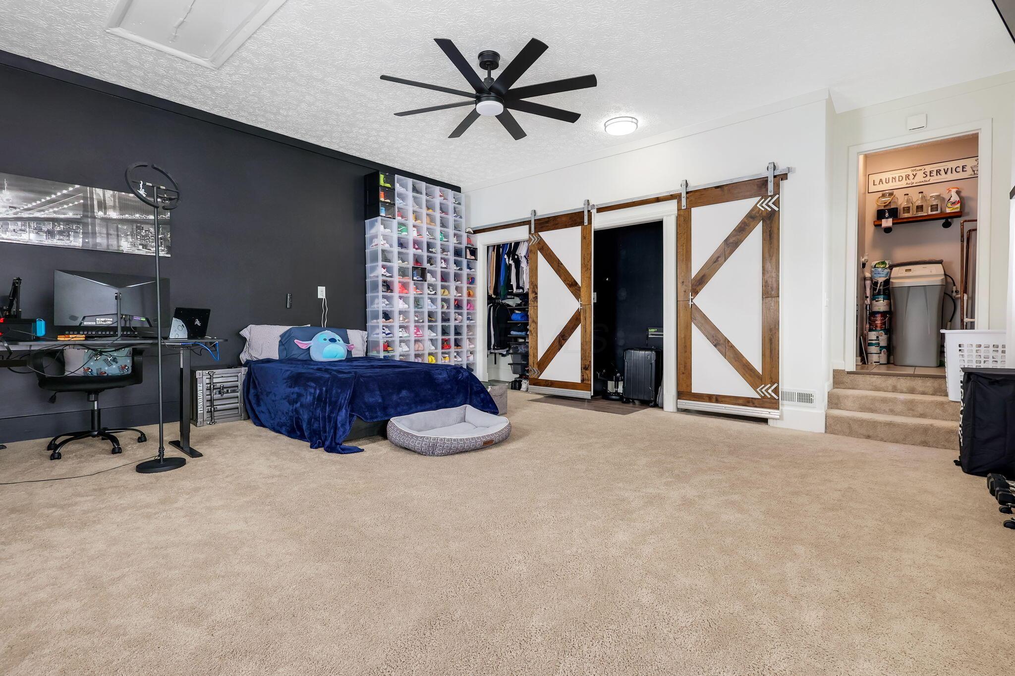 1545 E Choctaw Drive Property Photo 35