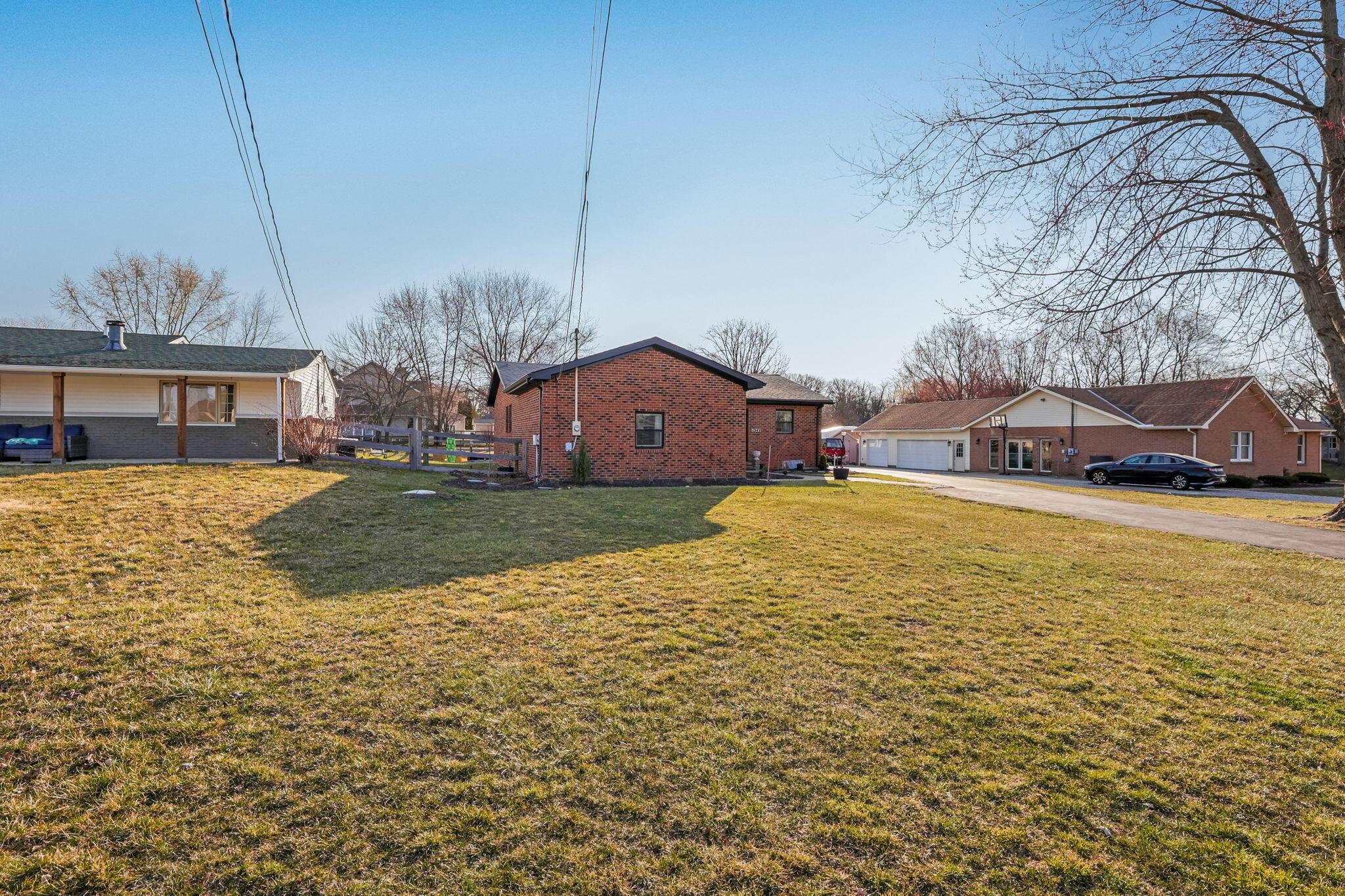 1545 E Choctaw Drive Property Photo 61