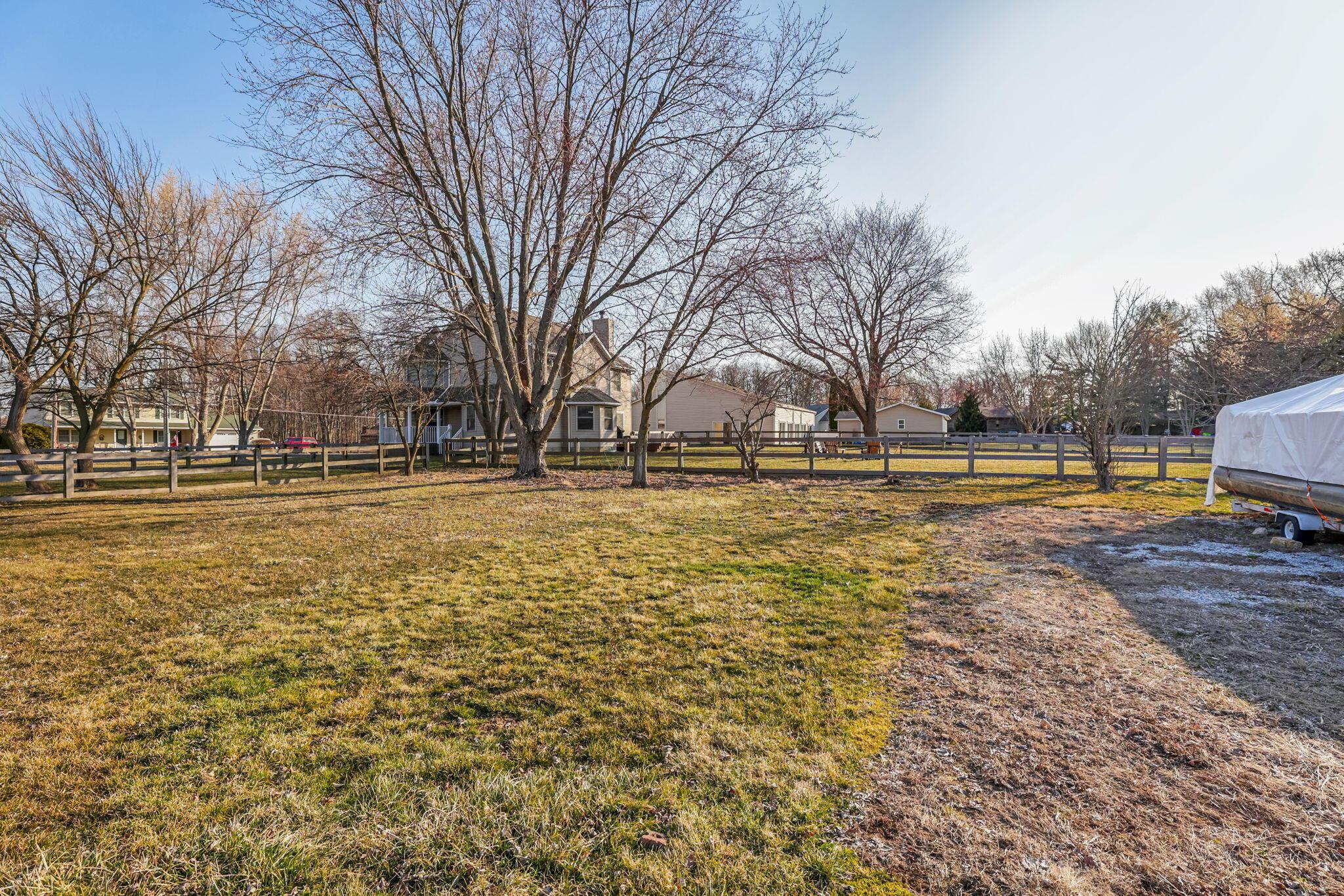 1545 E Choctaw Drive Property Photo 65