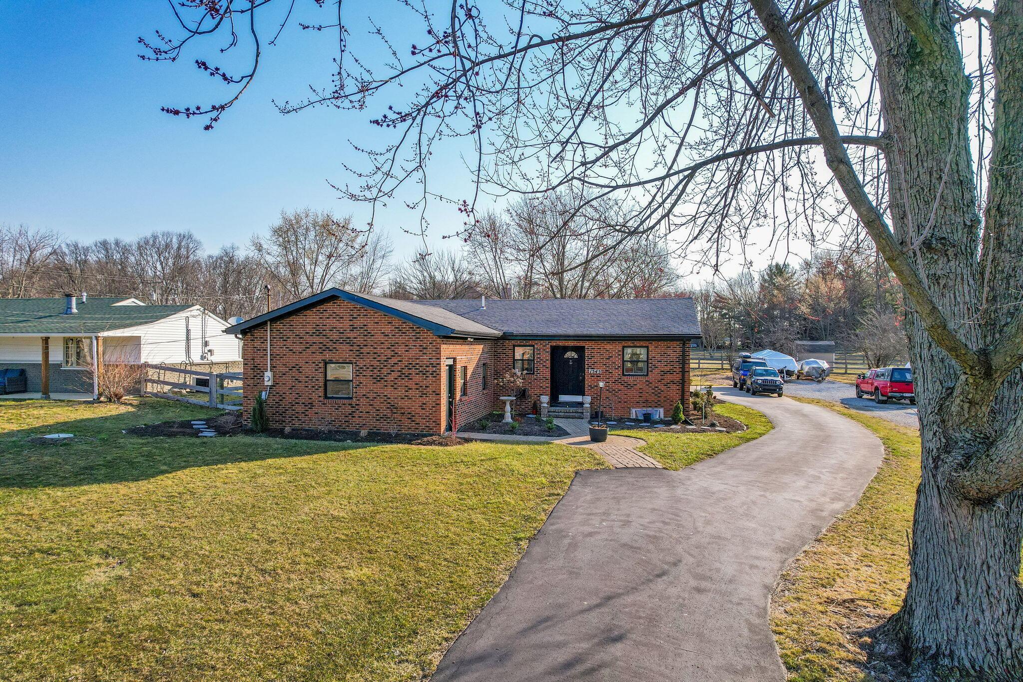 1545 E Choctaw Drive Property Photo 75