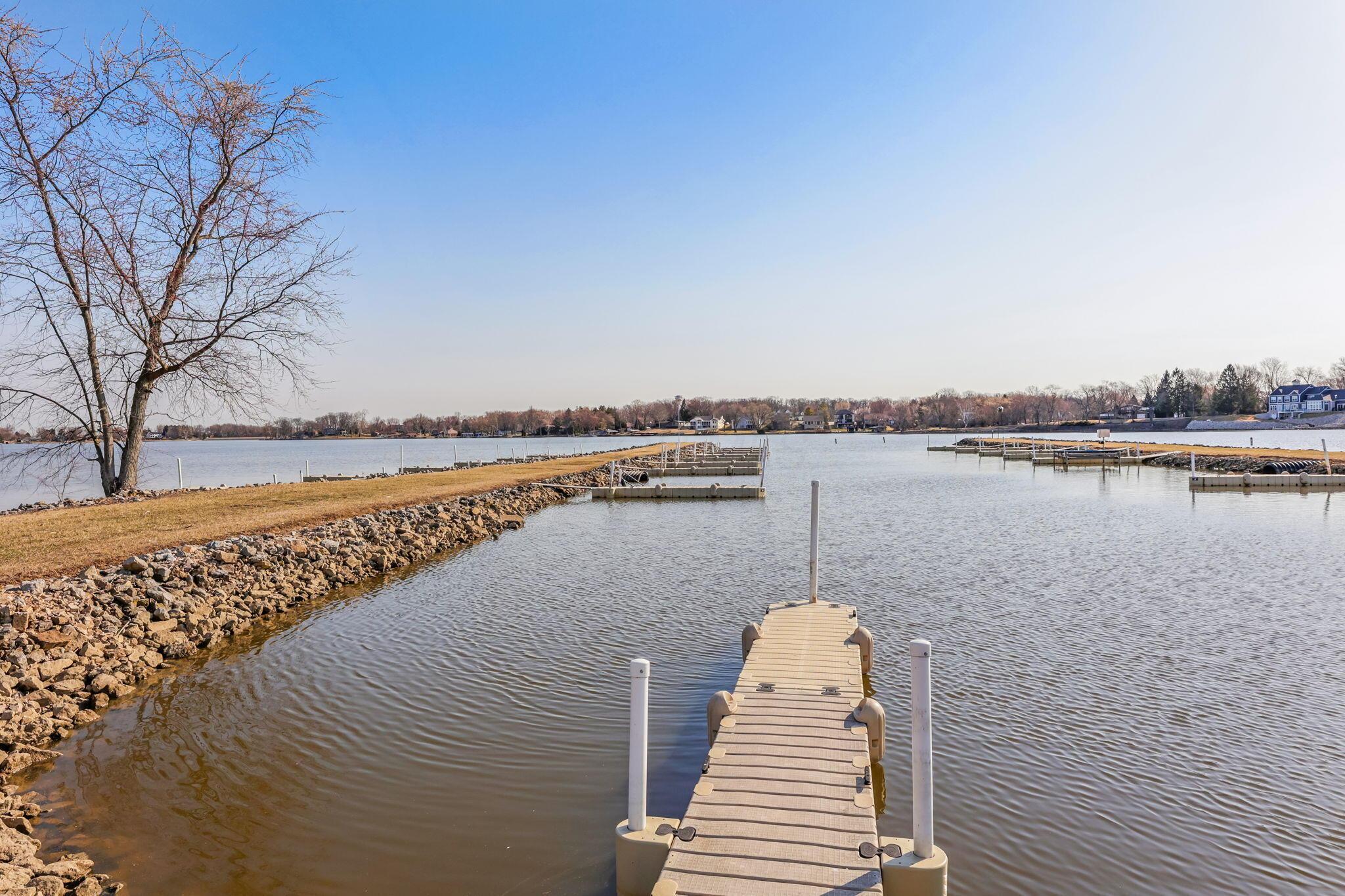 1545 E Choctaw Drive Property Photo 85
