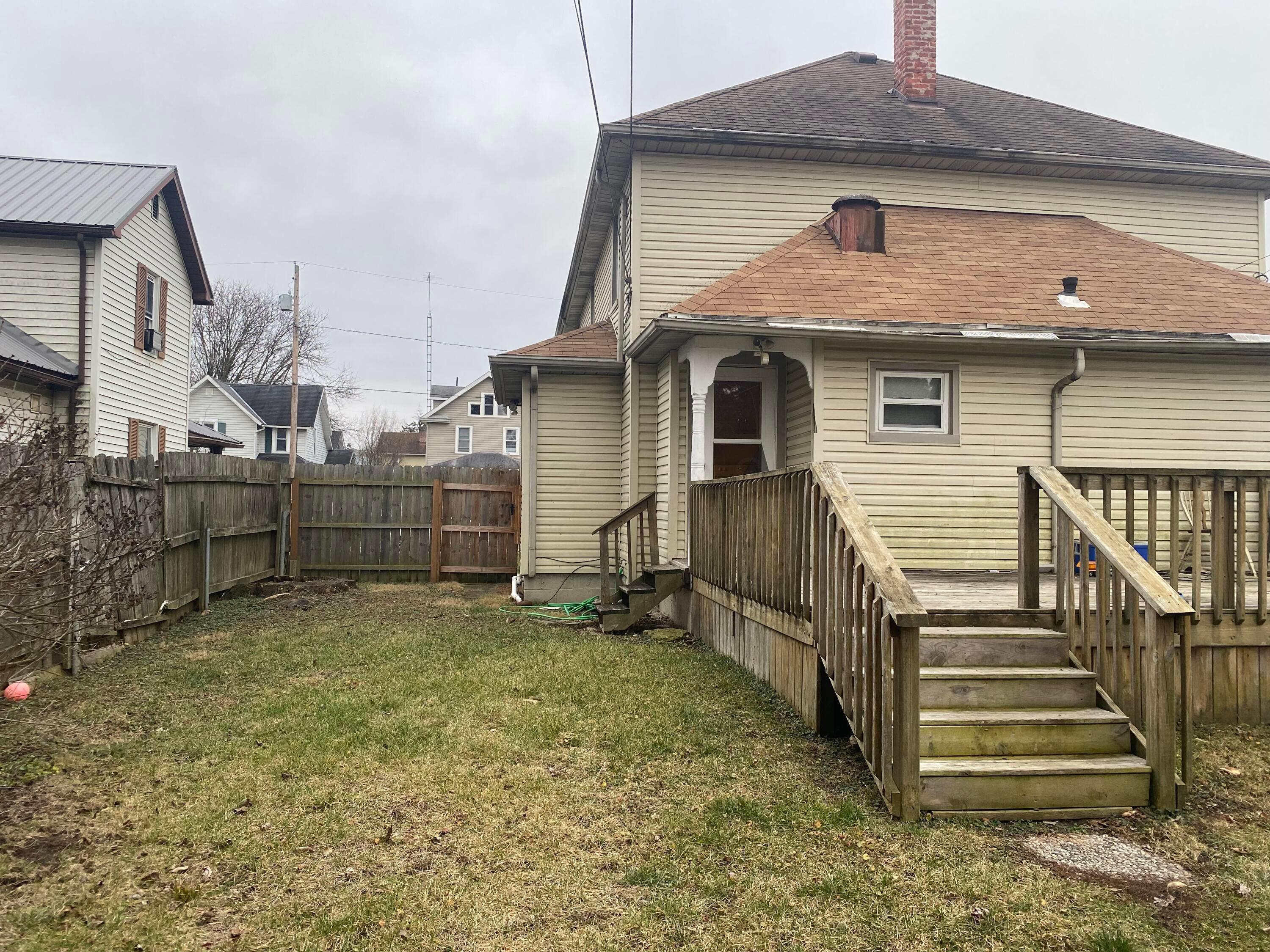 292 Belmont Street Property Photo 2