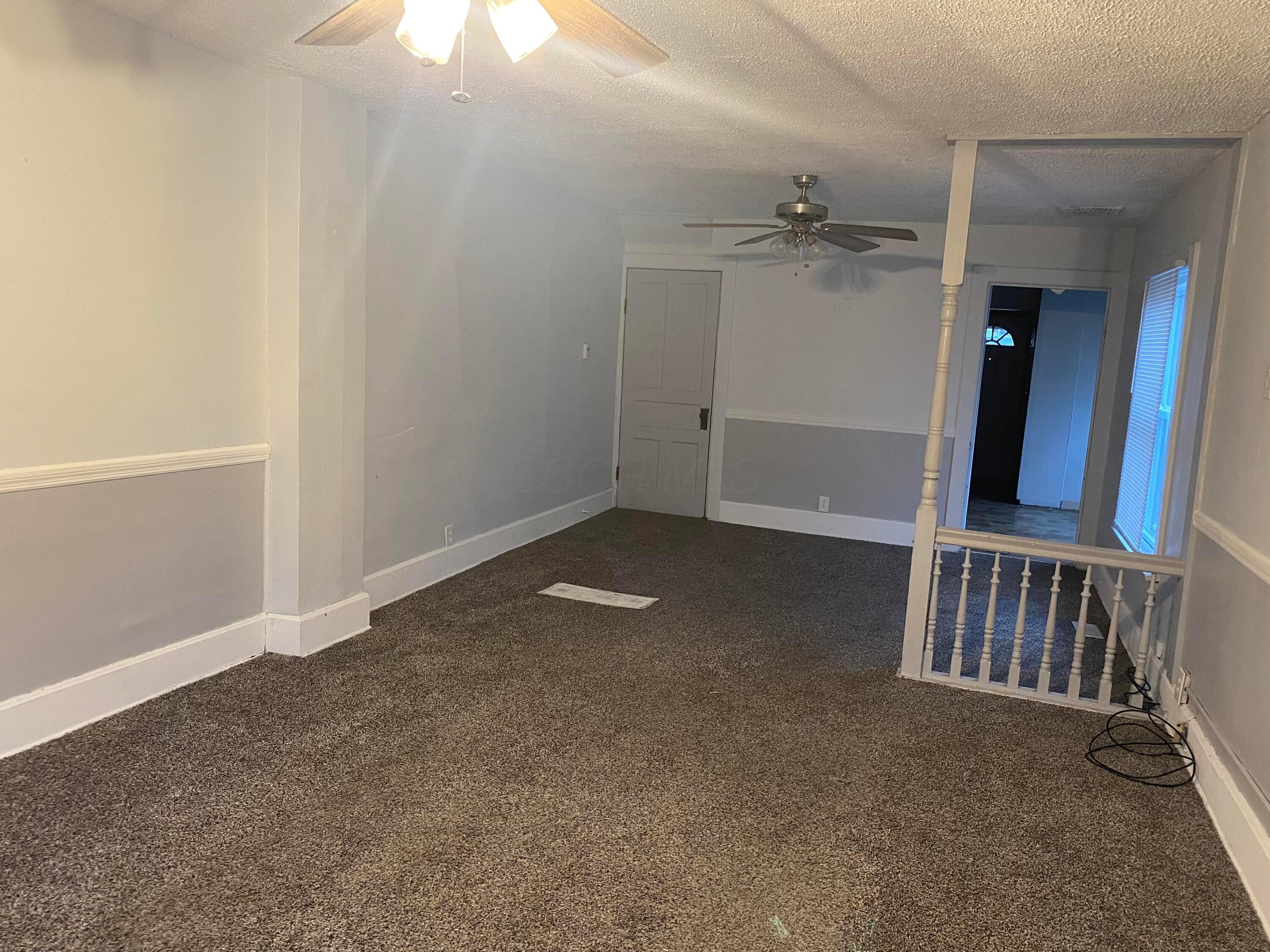 292 Belmont Street Property Photo 6
