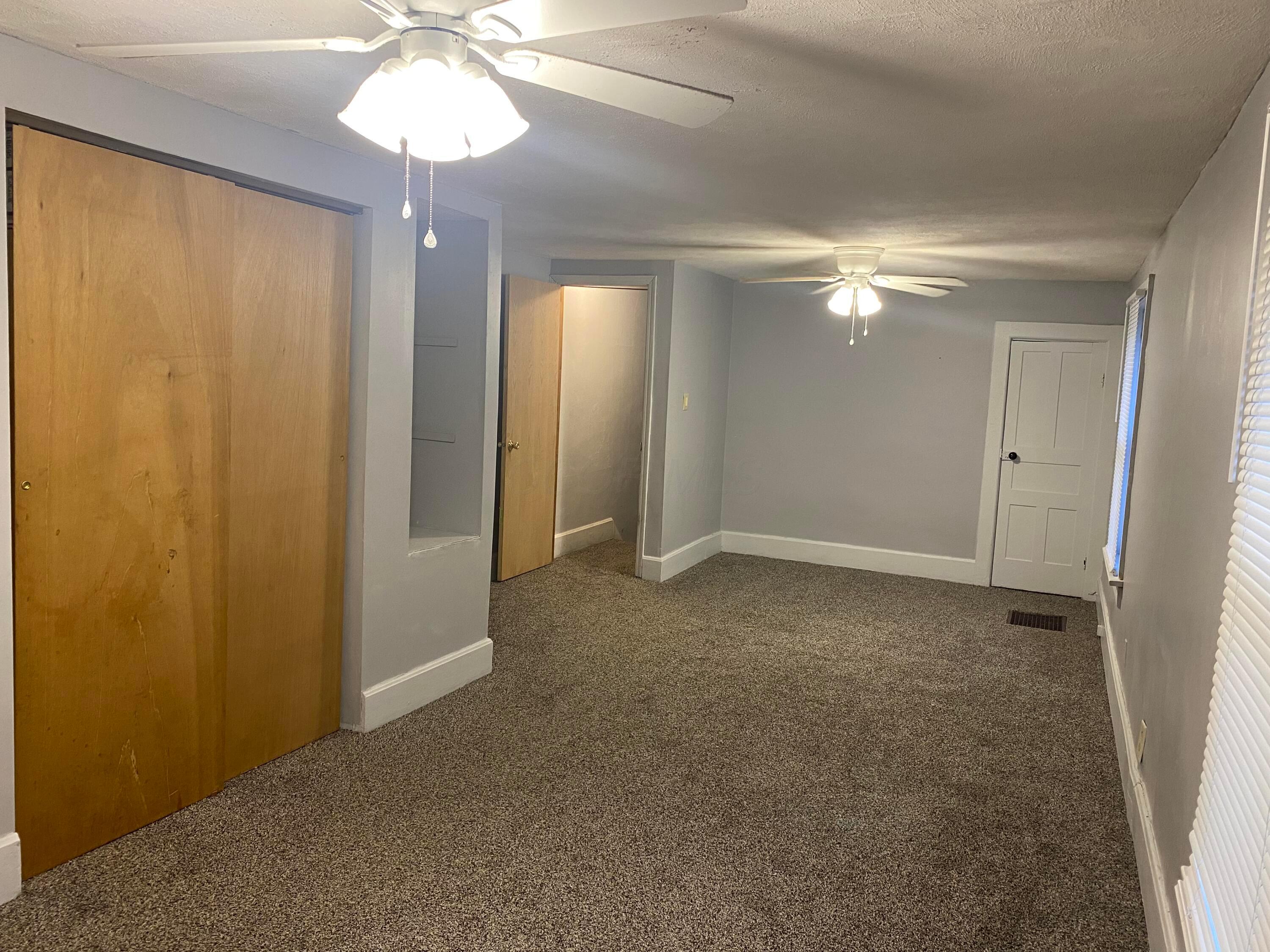 292 Belmont Street Property Photo 10