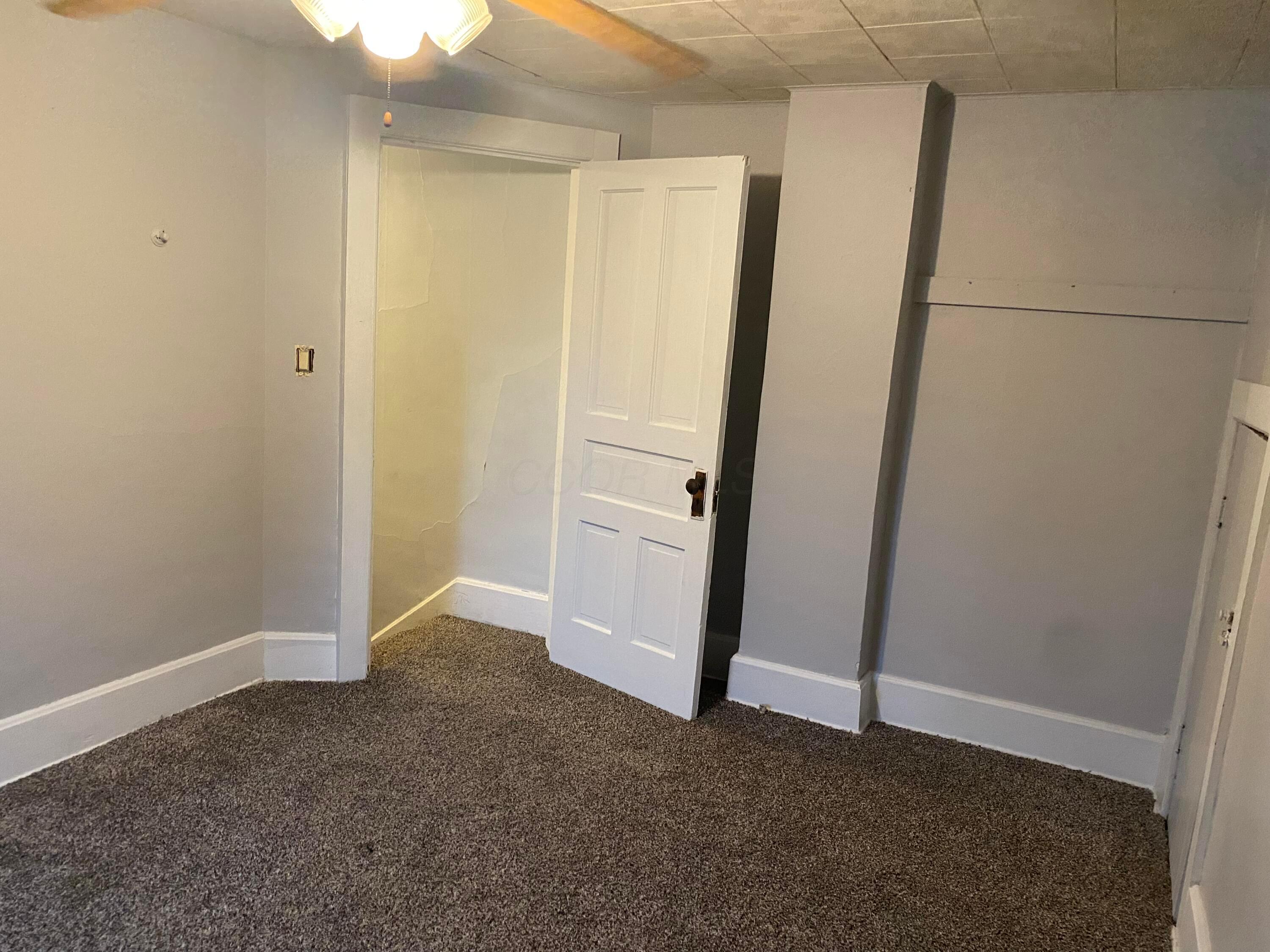 292 Belmont Street Property Photo 12