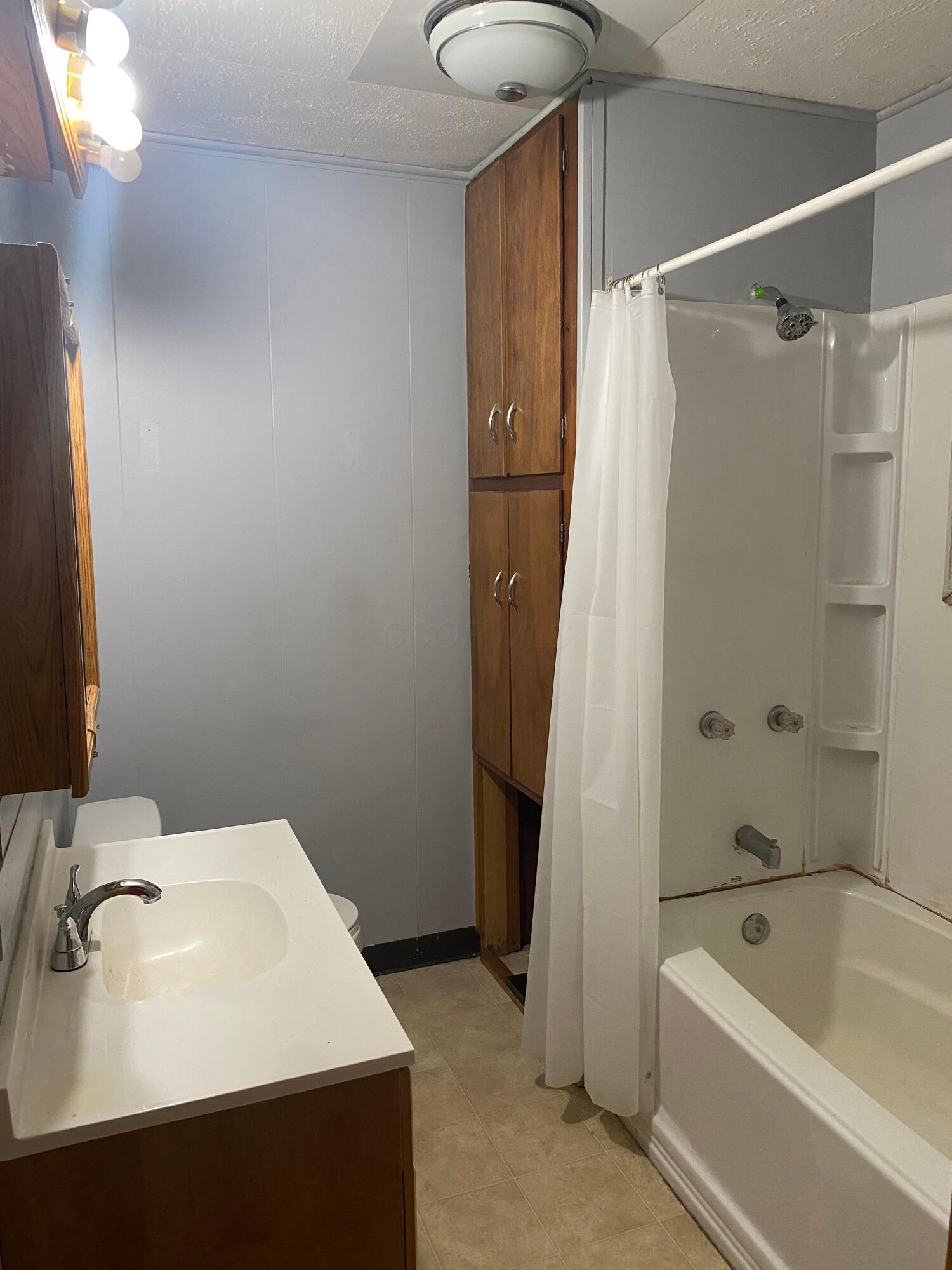292 Belmont Street Property Photo 15