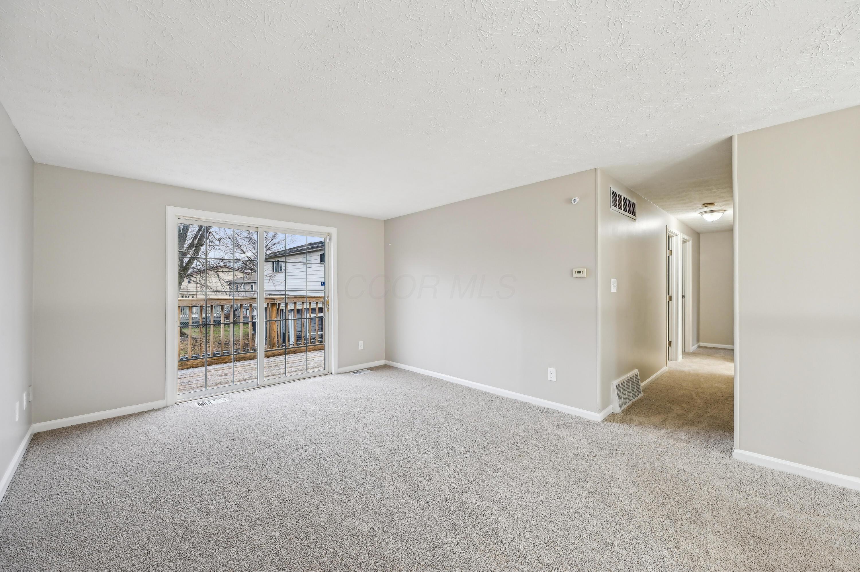 8155 Durham Drive Property Photo 3