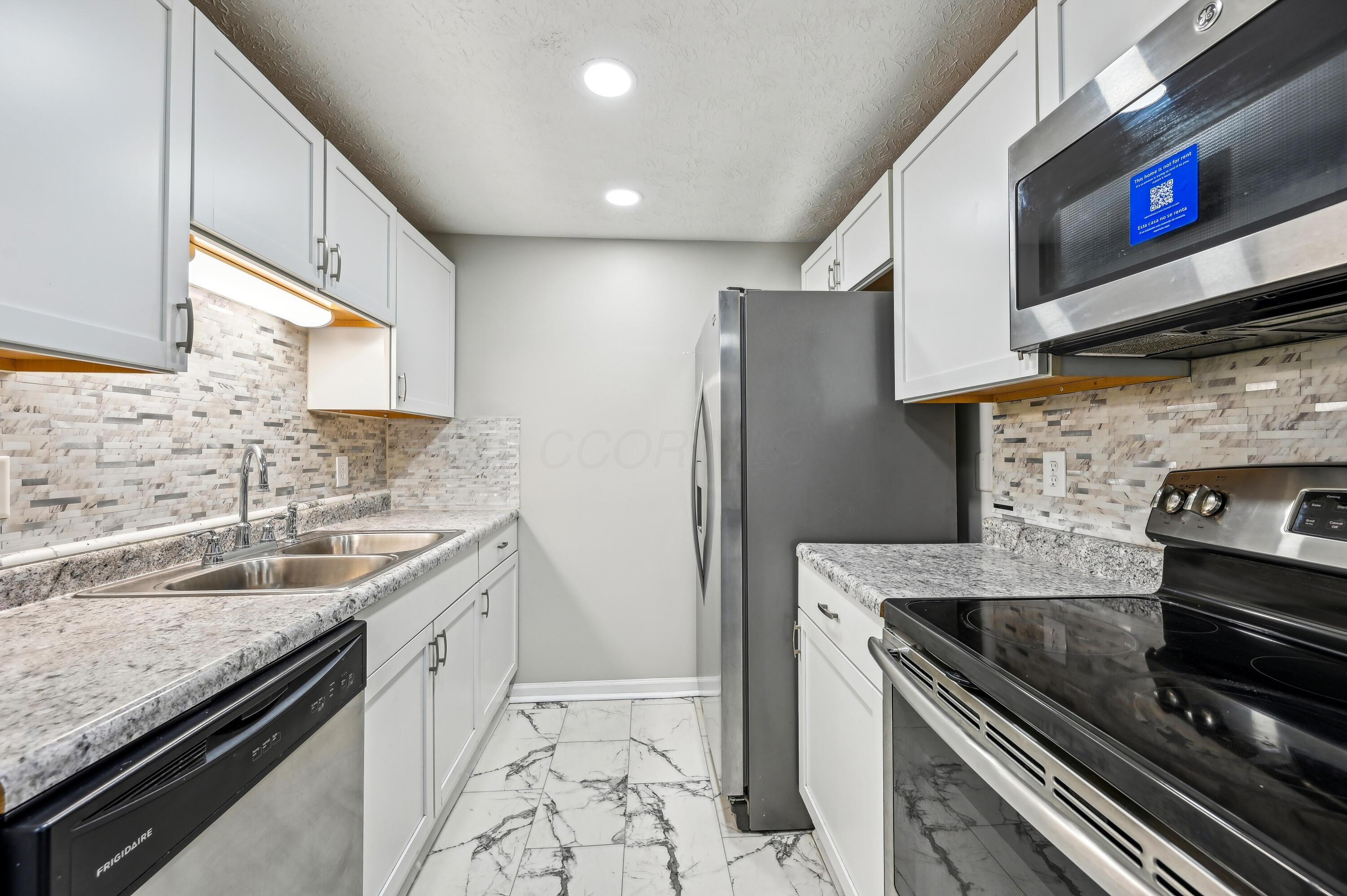 8155 Durham Drive Property Photo 6