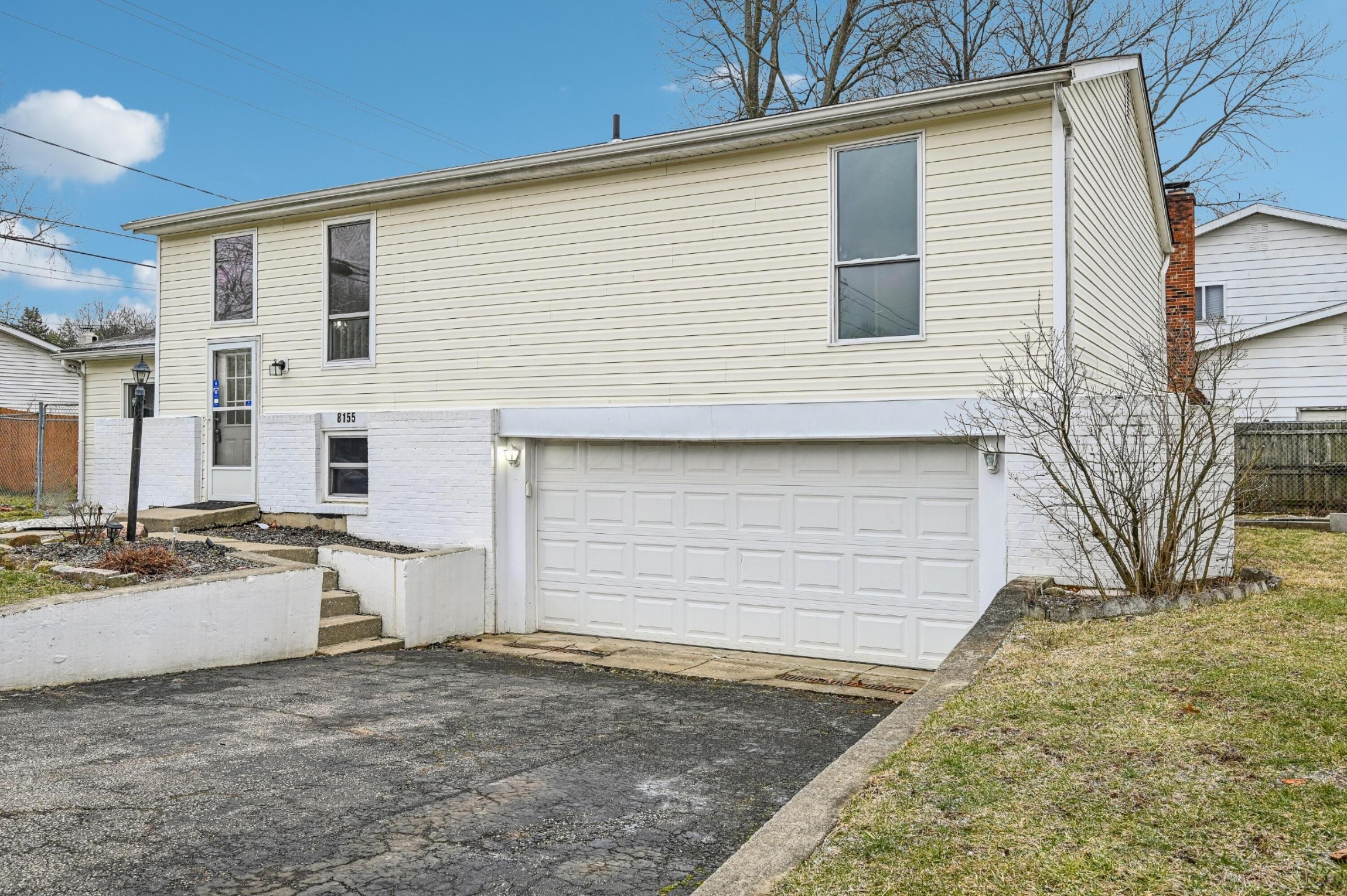 8155 Durham Drive Property Photo 7