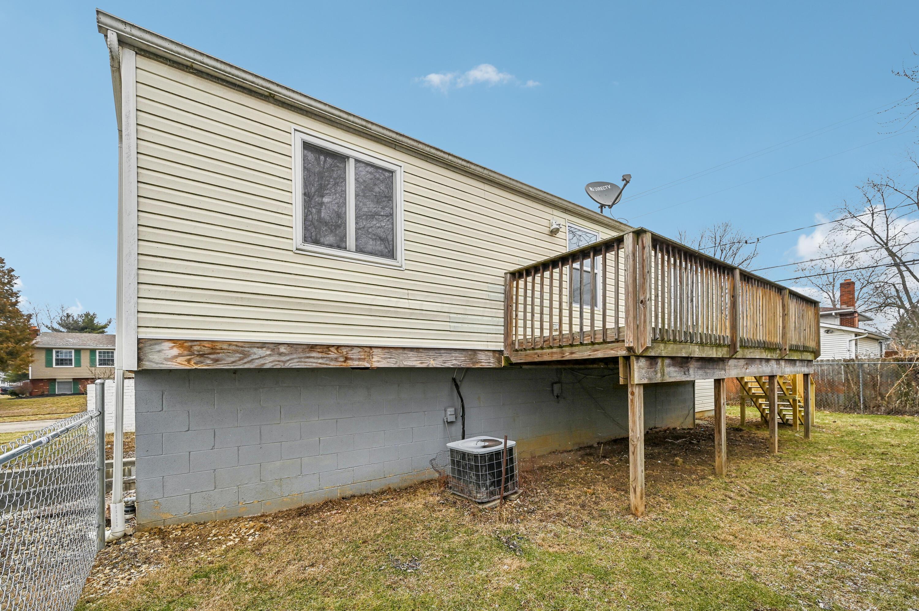 8155 Durham Drive Property Photo 8