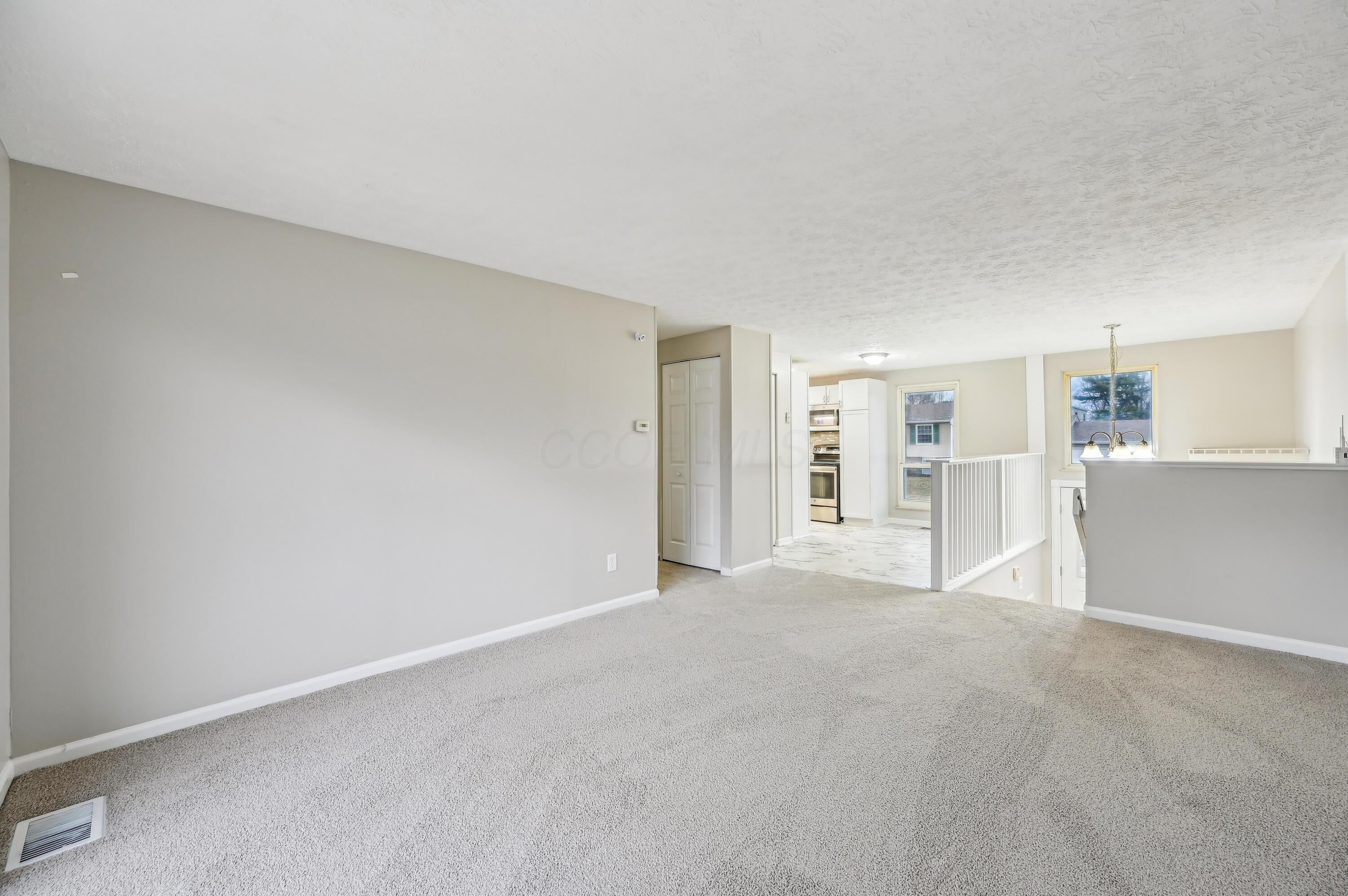 8155 Durham Drive Property Photo 10