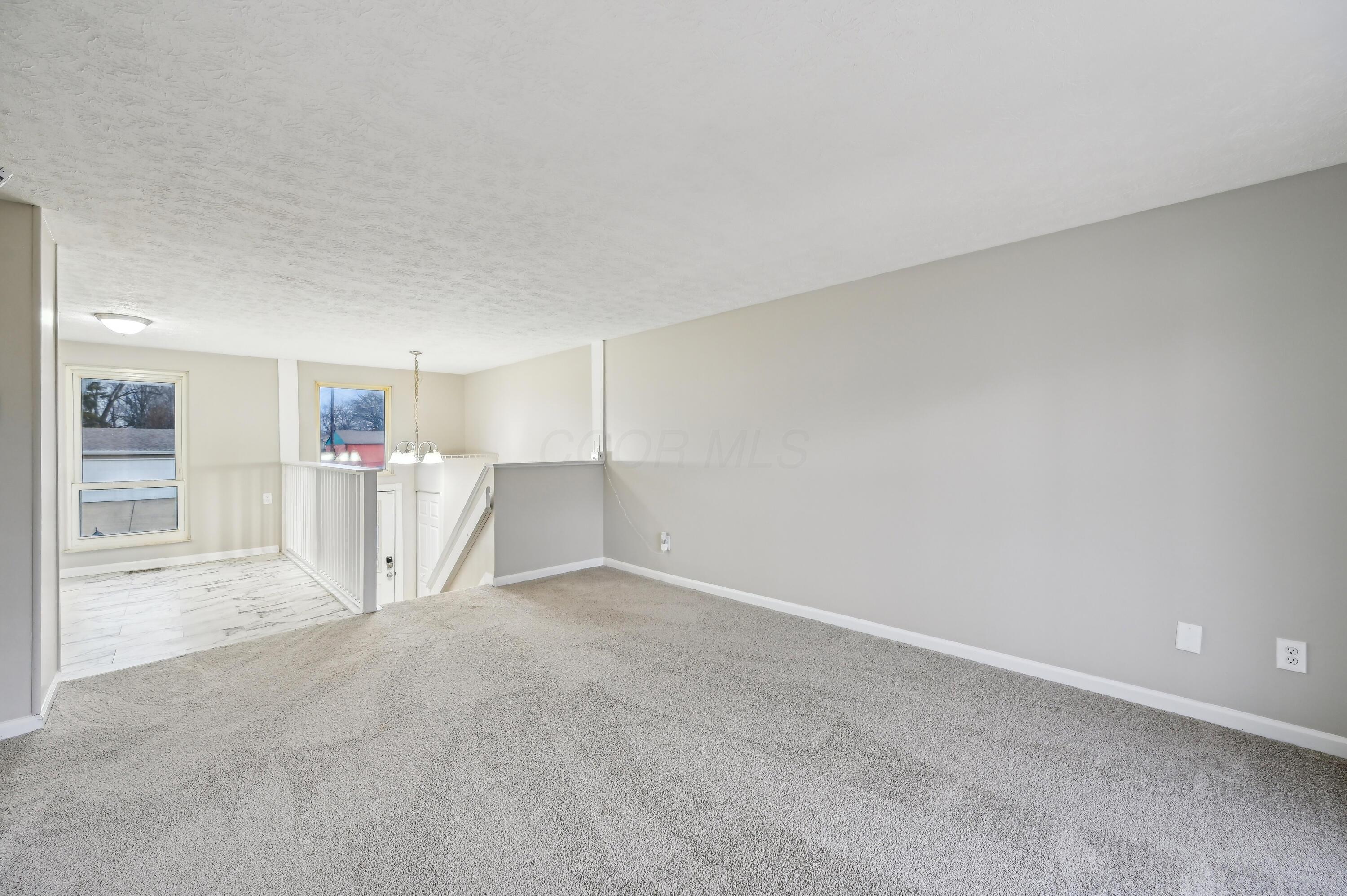 8155 Durham Drive Property Photo 11