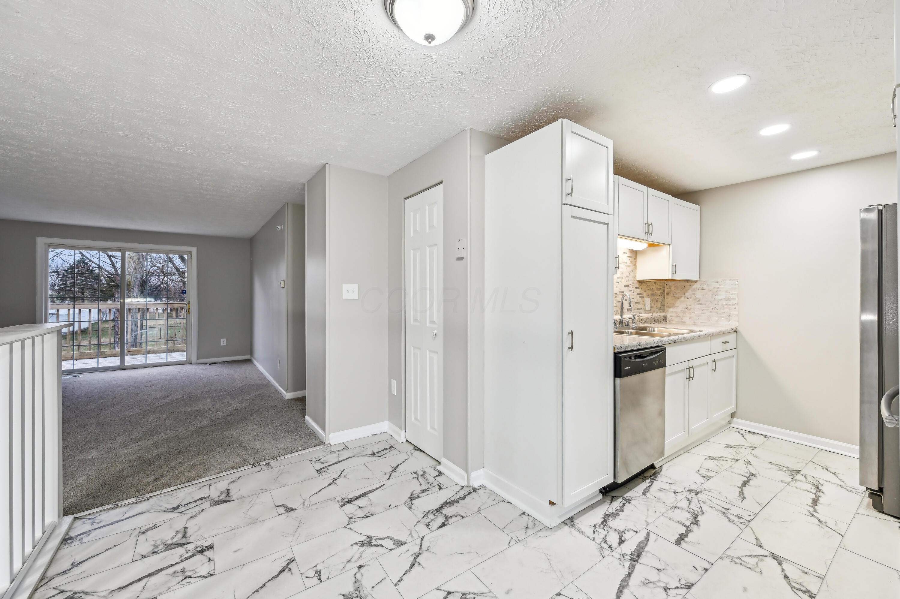 8155 Durham Drive Property Photo 12