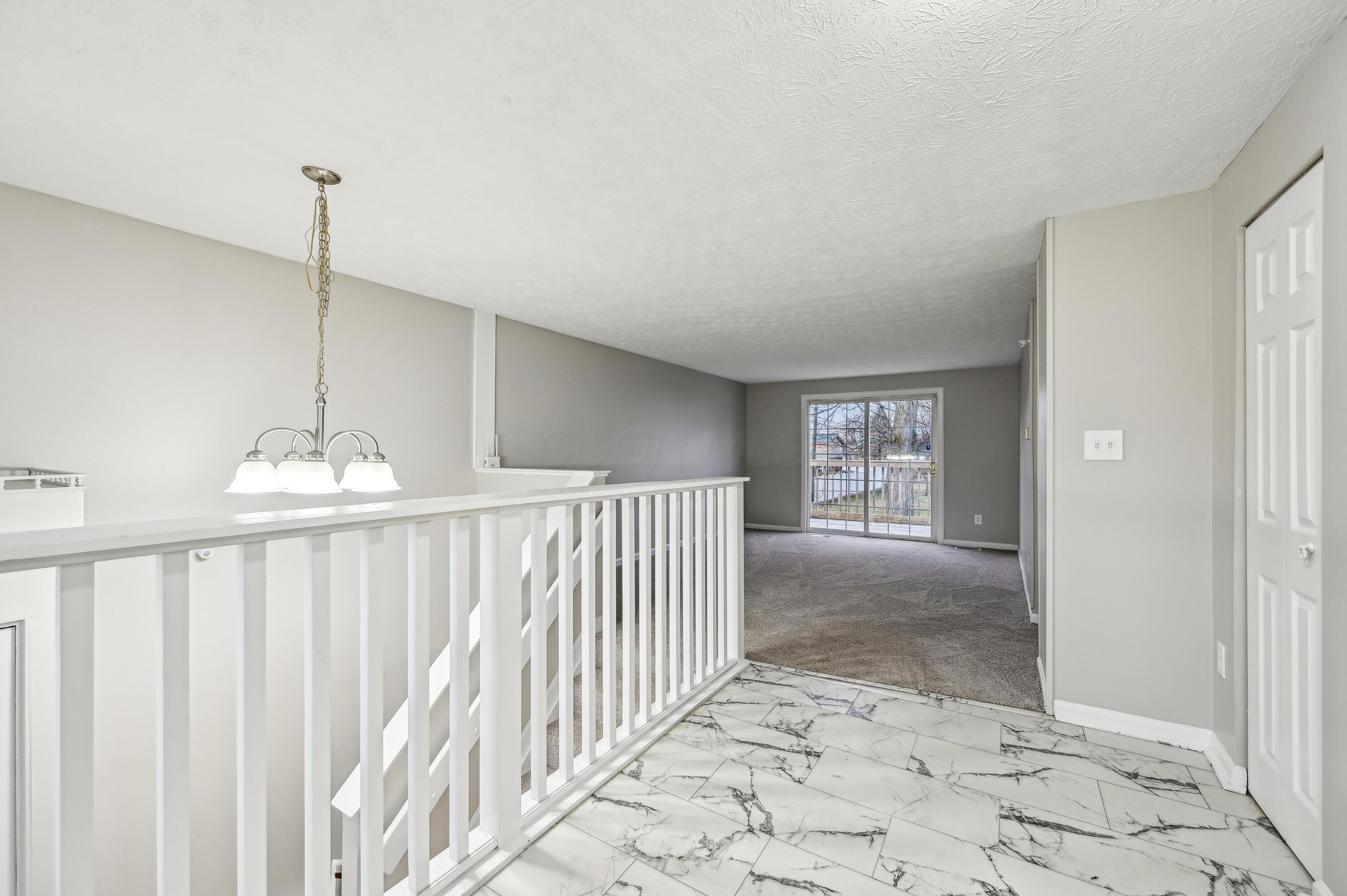 8155 Durham Drive Property Photo 13