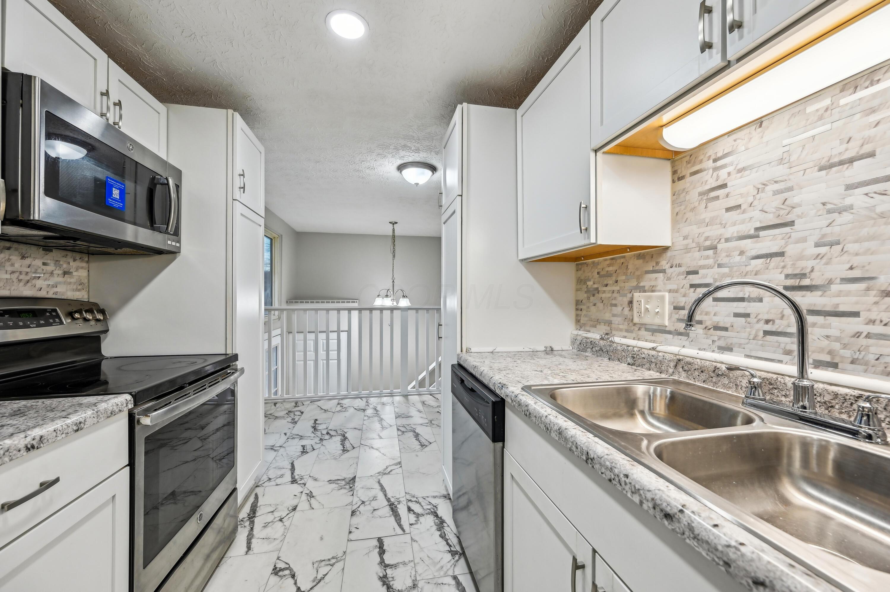 8155 Durham Drive Property Photo 14