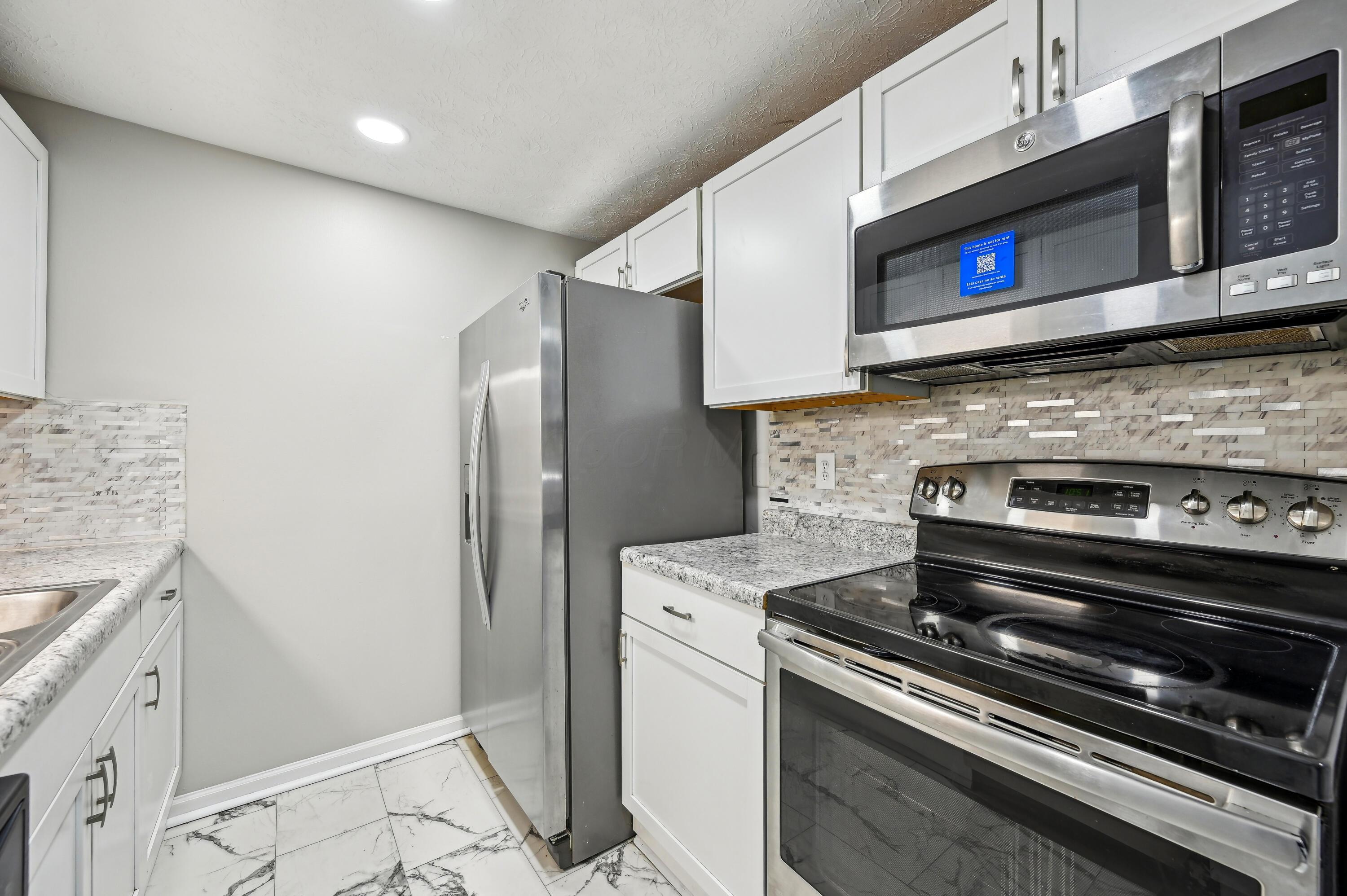 8155 Durham Drive Property Photo 15