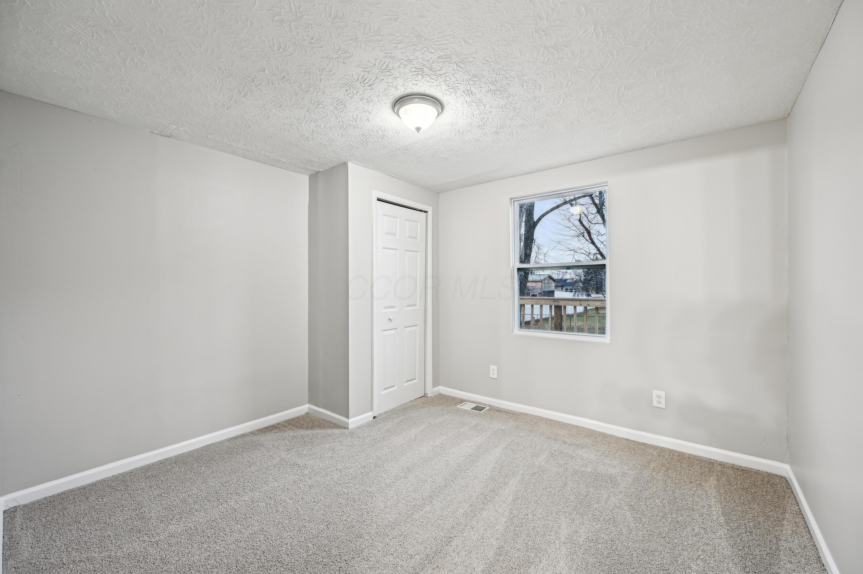 8155 Durham Drive Property Photo 16