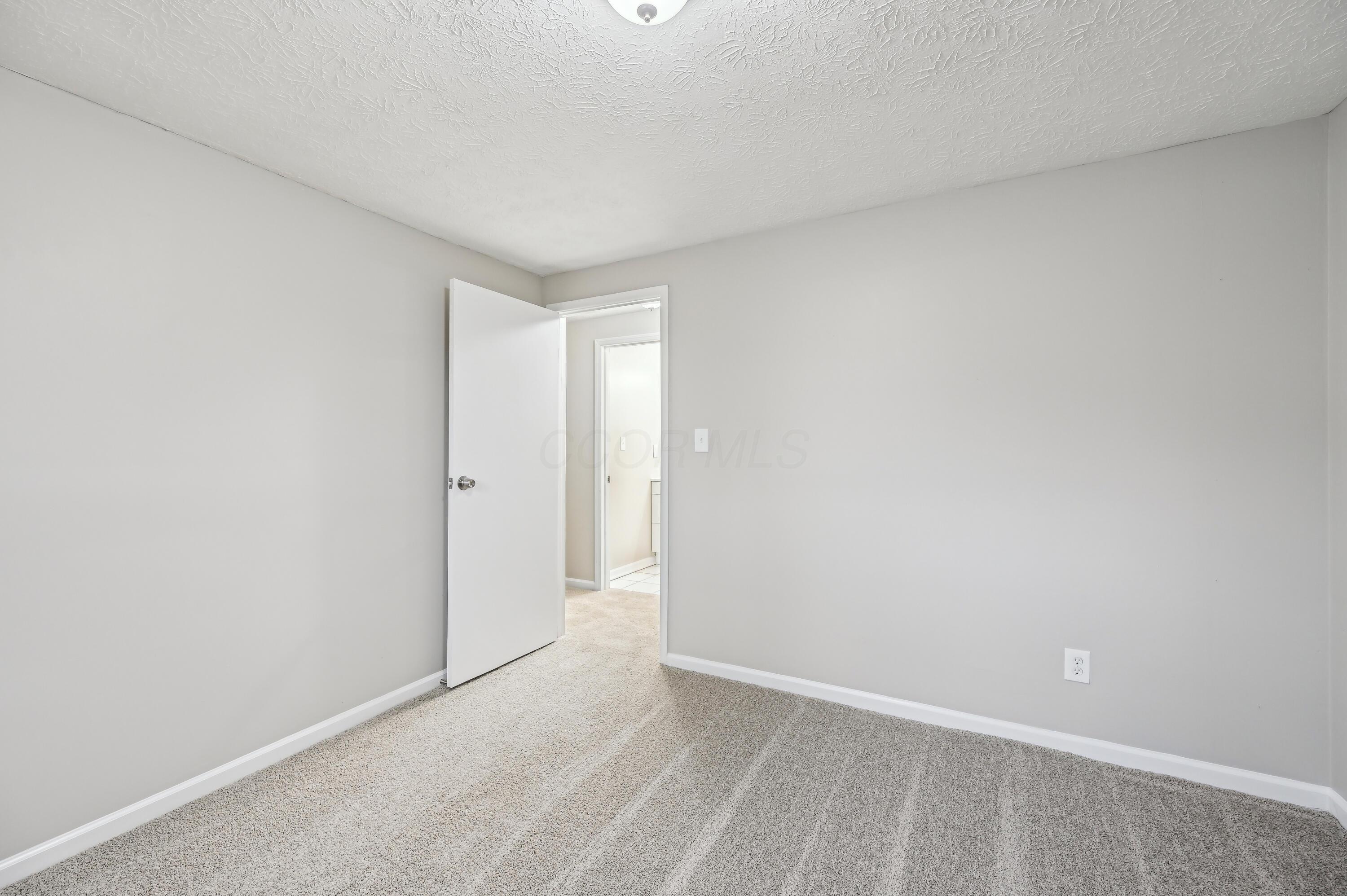 8155 Durham Drive Property Photo 17