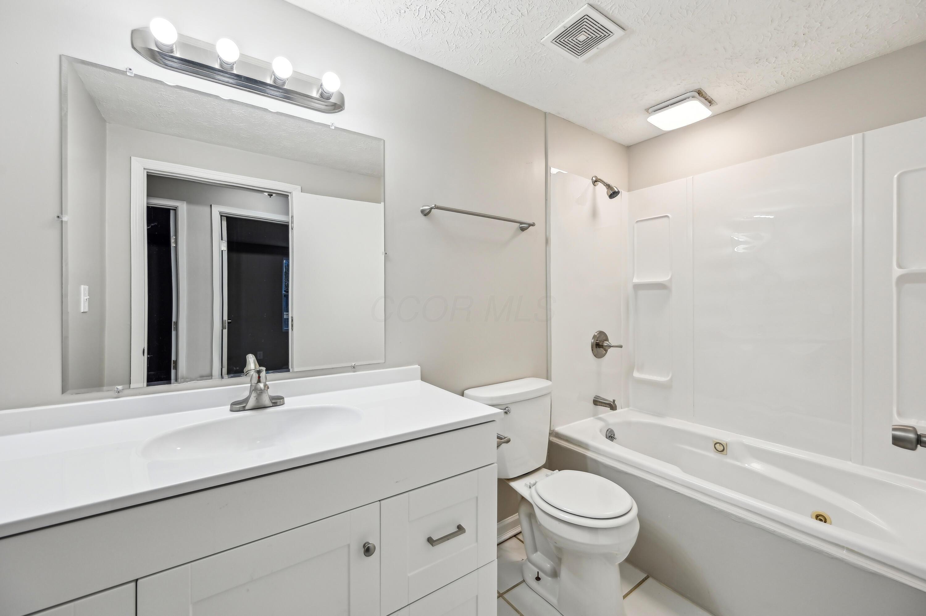 8155 Durham Drive Property Photo 18