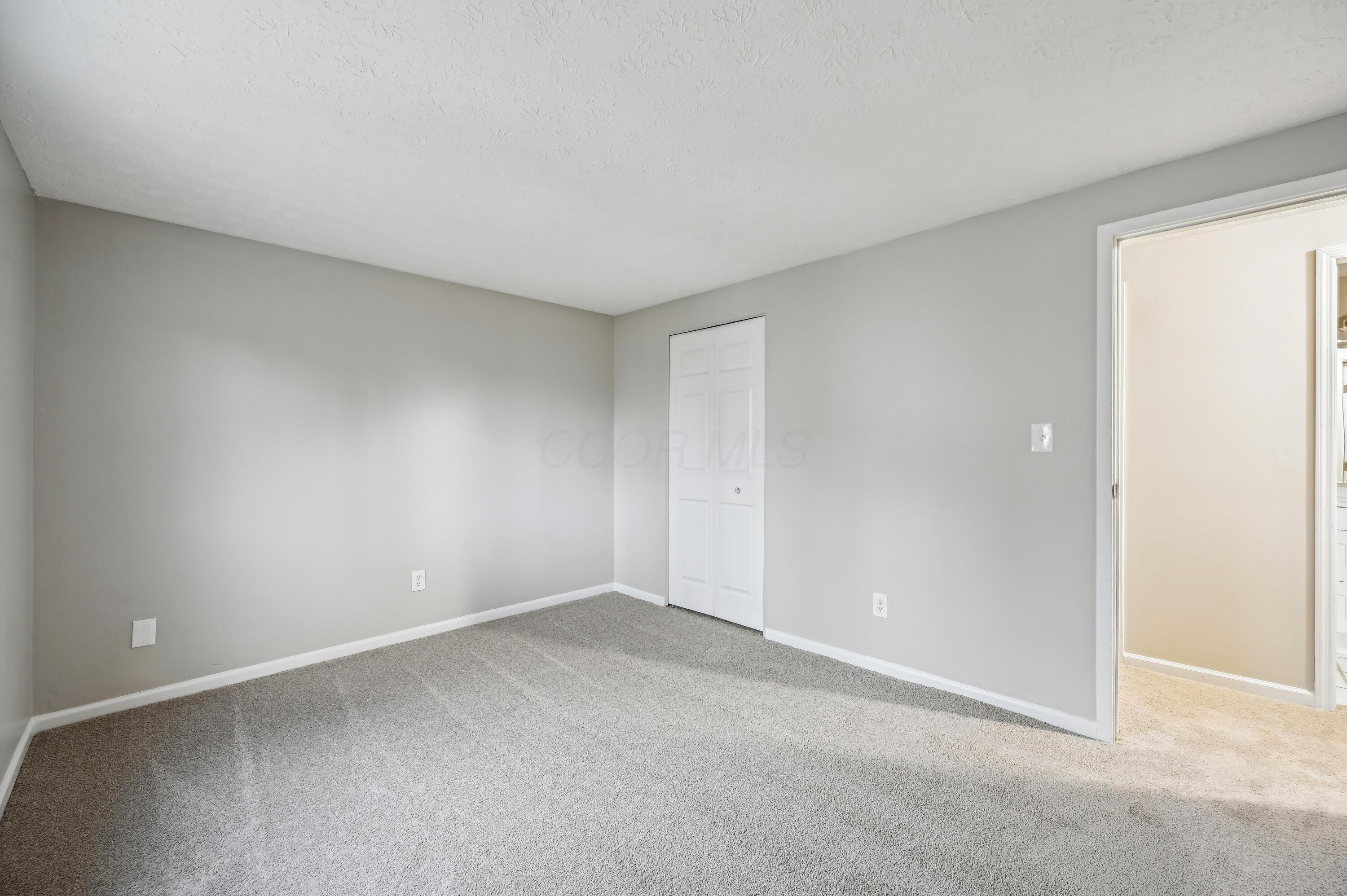 8155 Durham Drive Property Photo 19