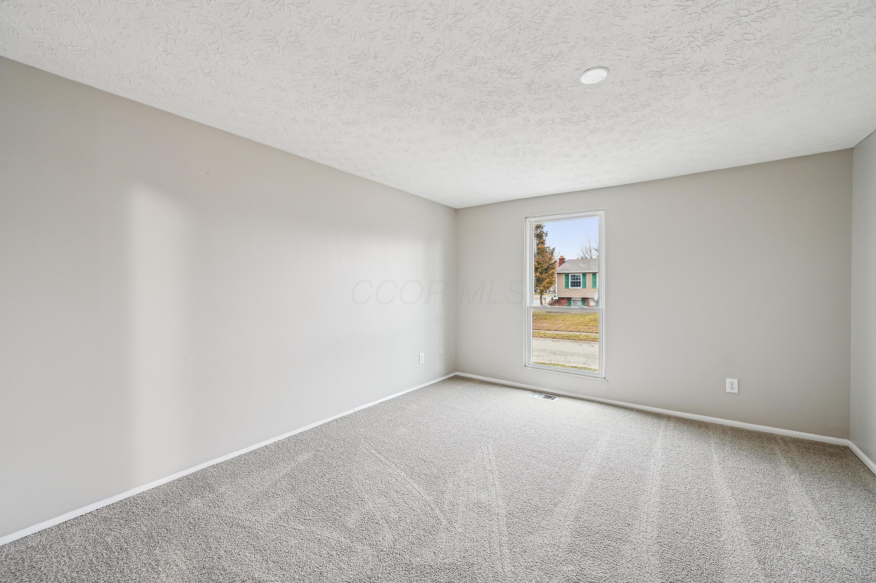8155 Durham Drive Property Photo 20