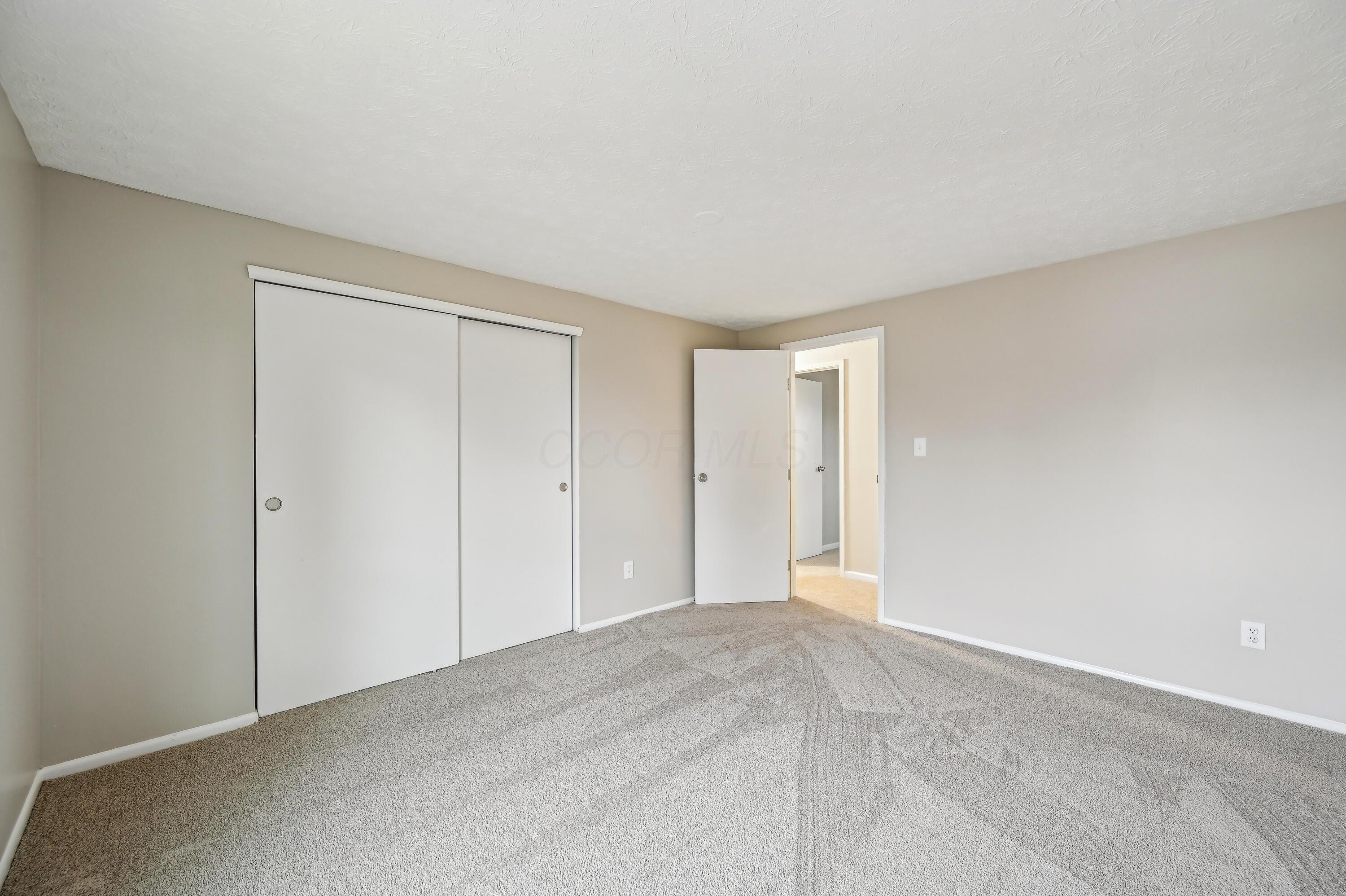 8155 Durham Drive Property Photo 21