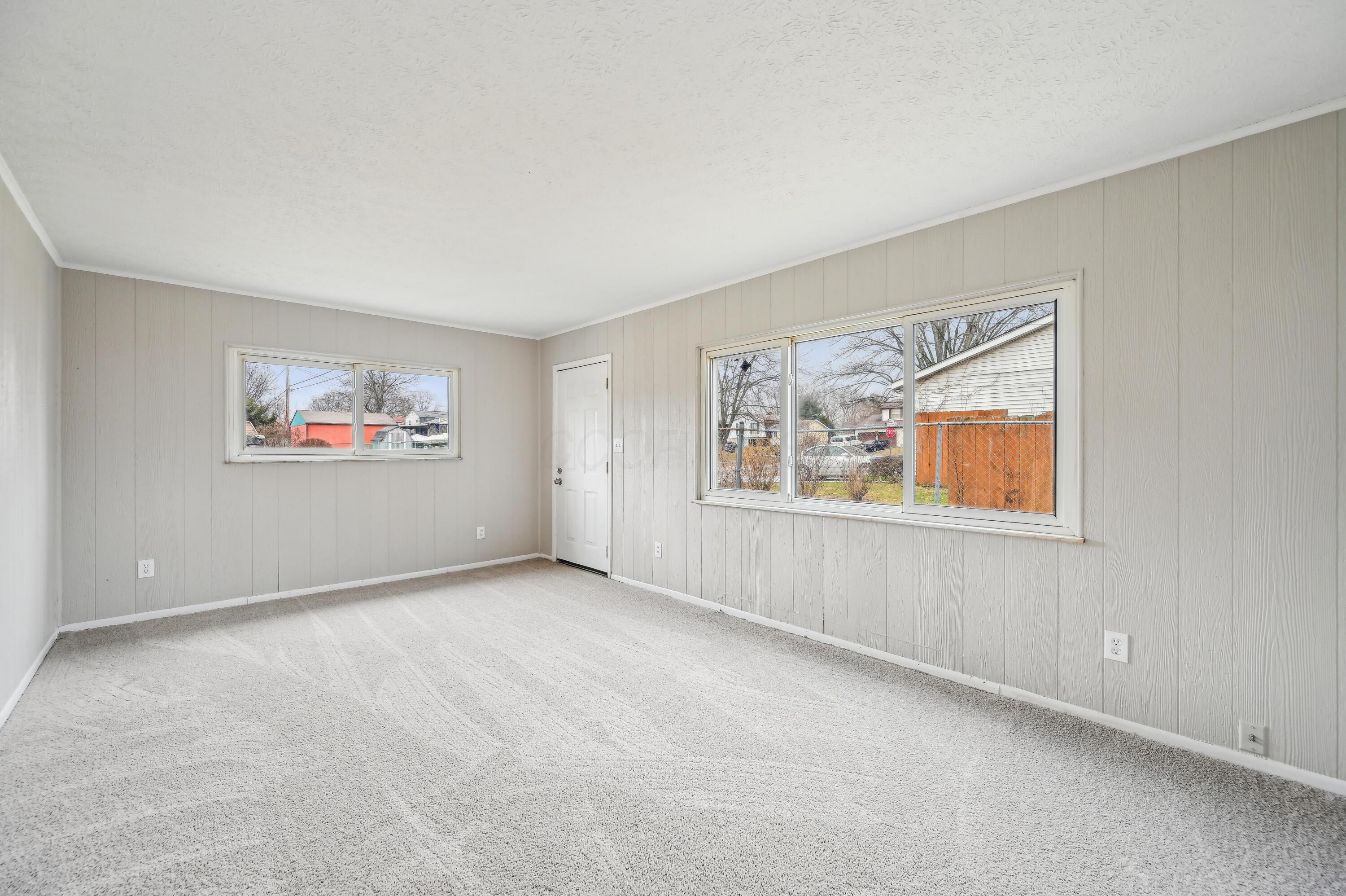 8155 Durham Drive Property Photo 22