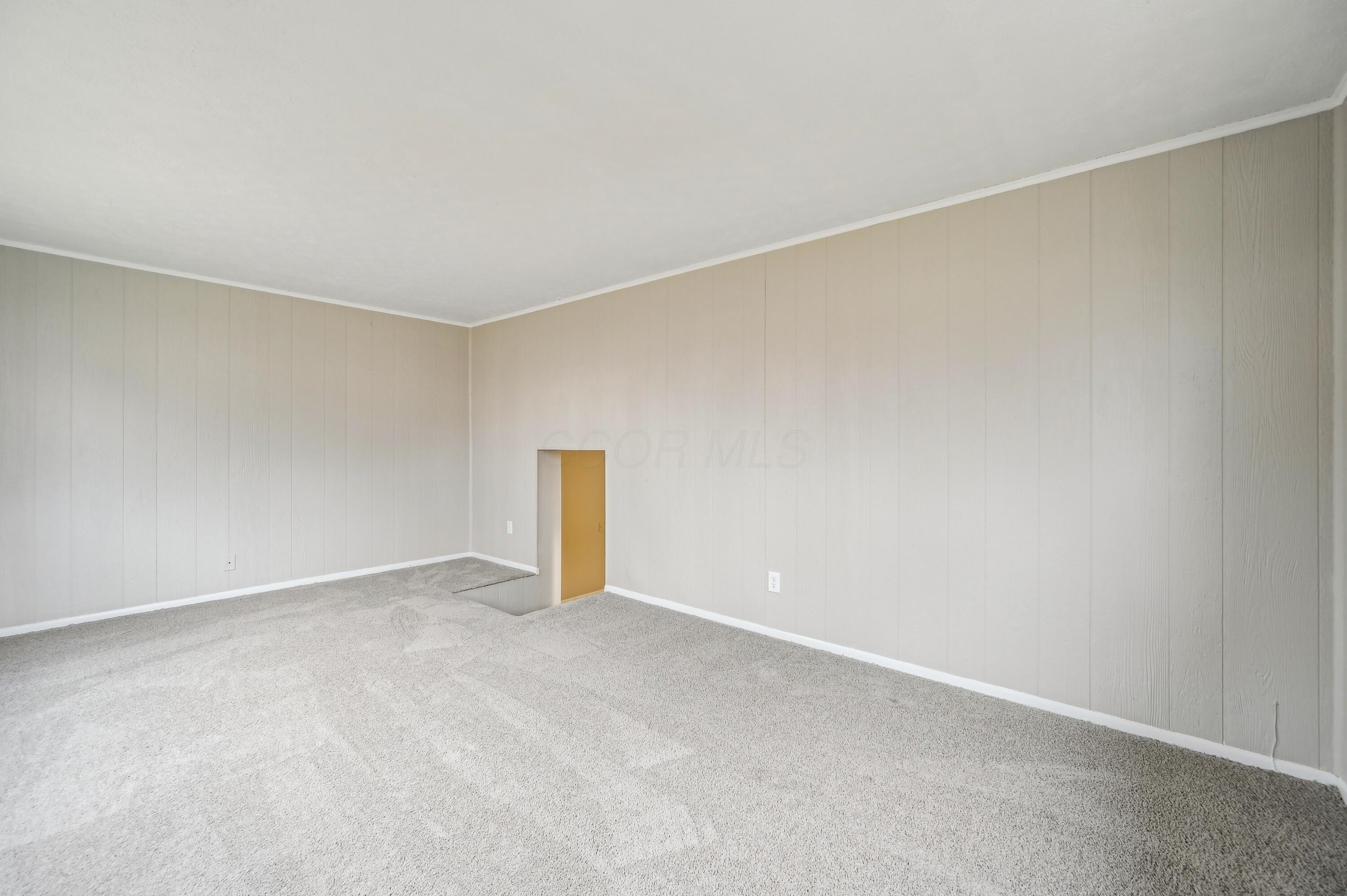 8155 Durham Drive Property Photo 23