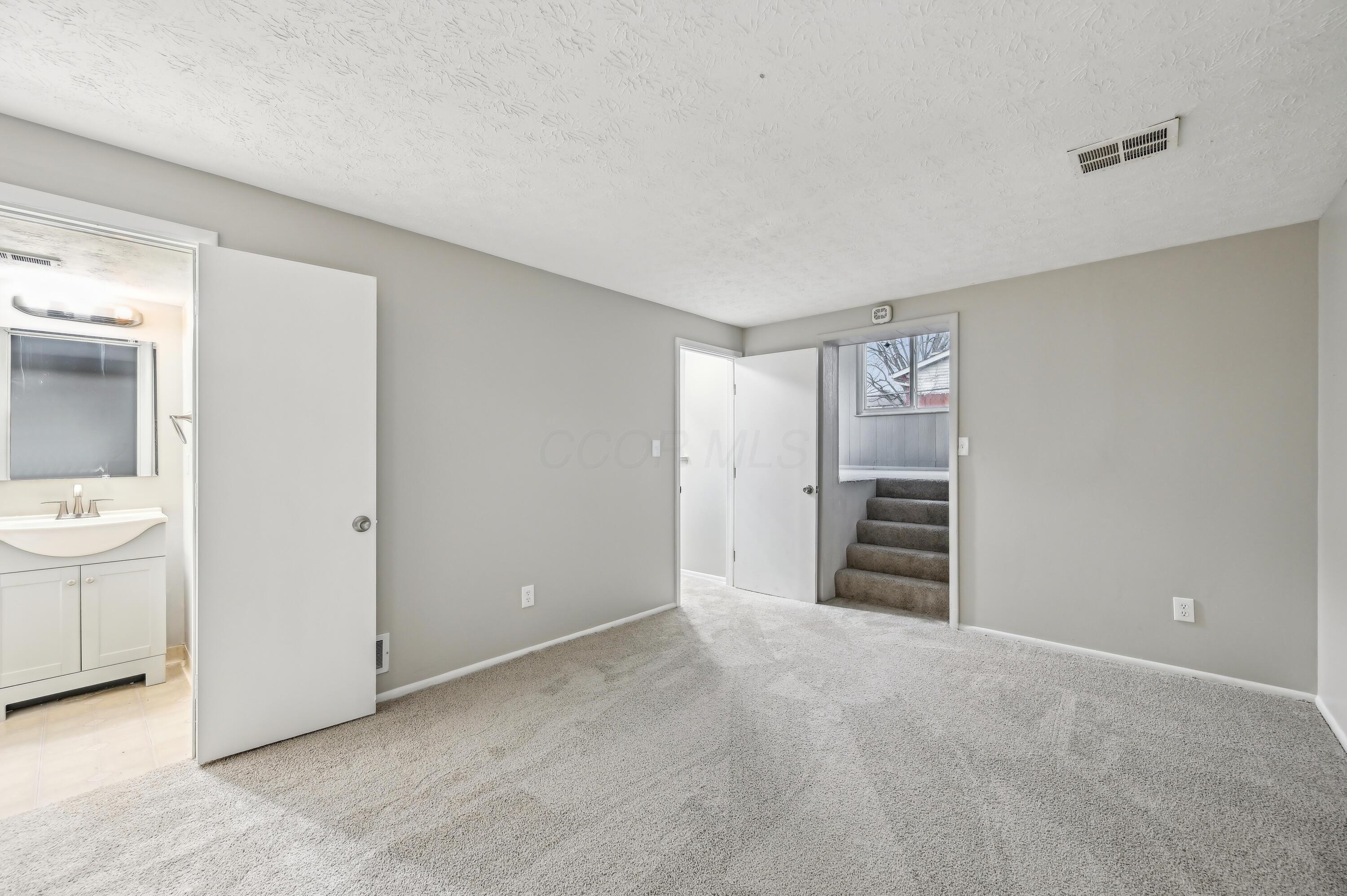 8155 Durham Drive Property Photo 24