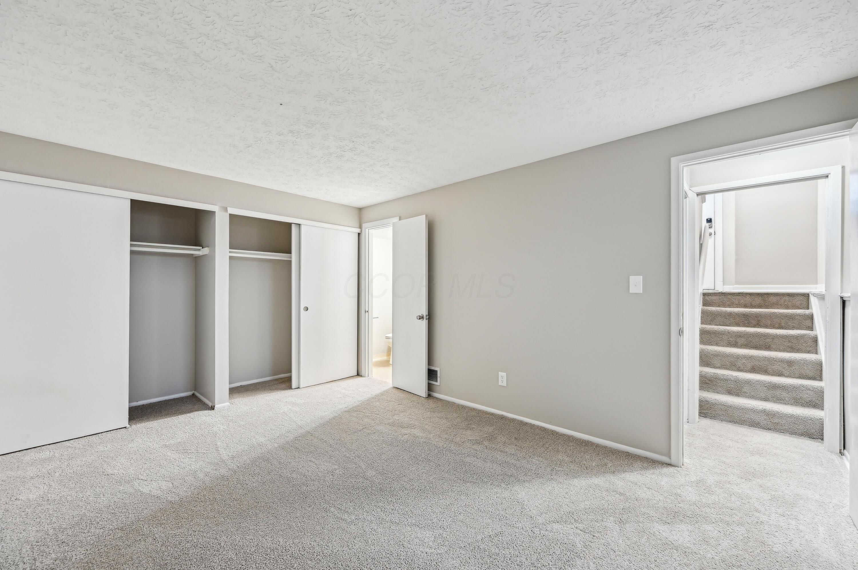 8155 Durham Drive Property Photo 25