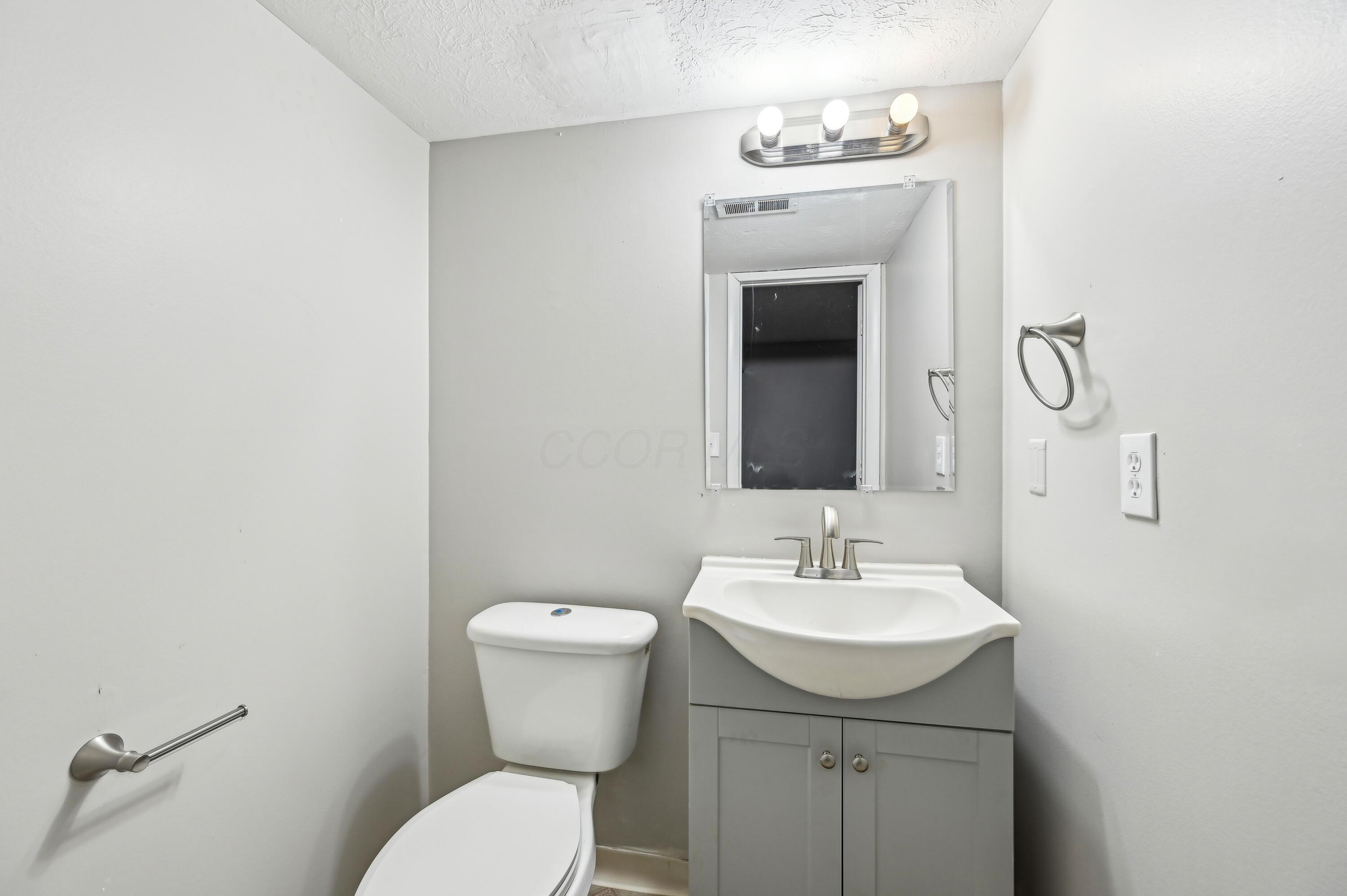 8155 Durham Drive Property Photo 26