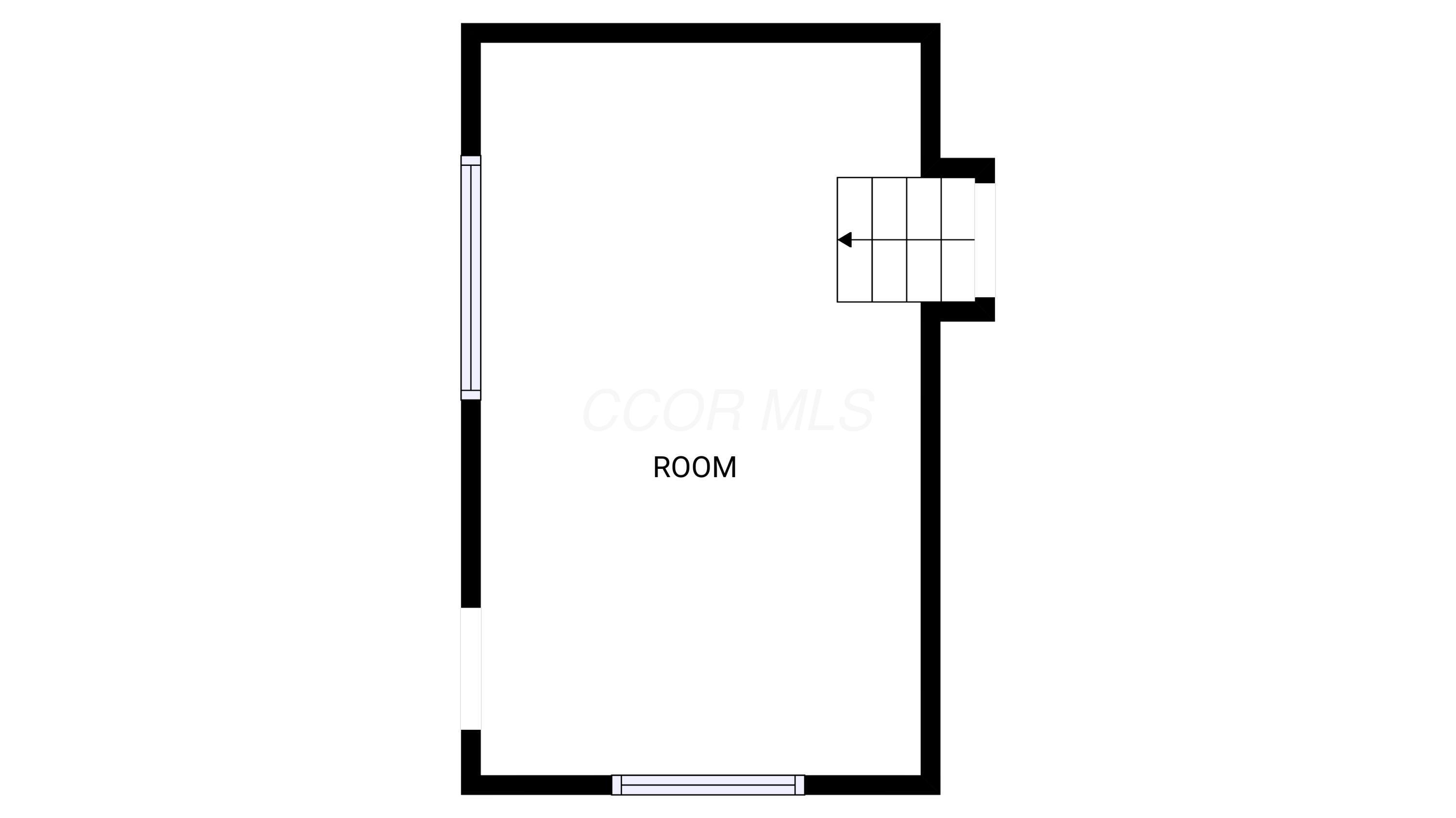 8155 Durham Drive Property Photo 28