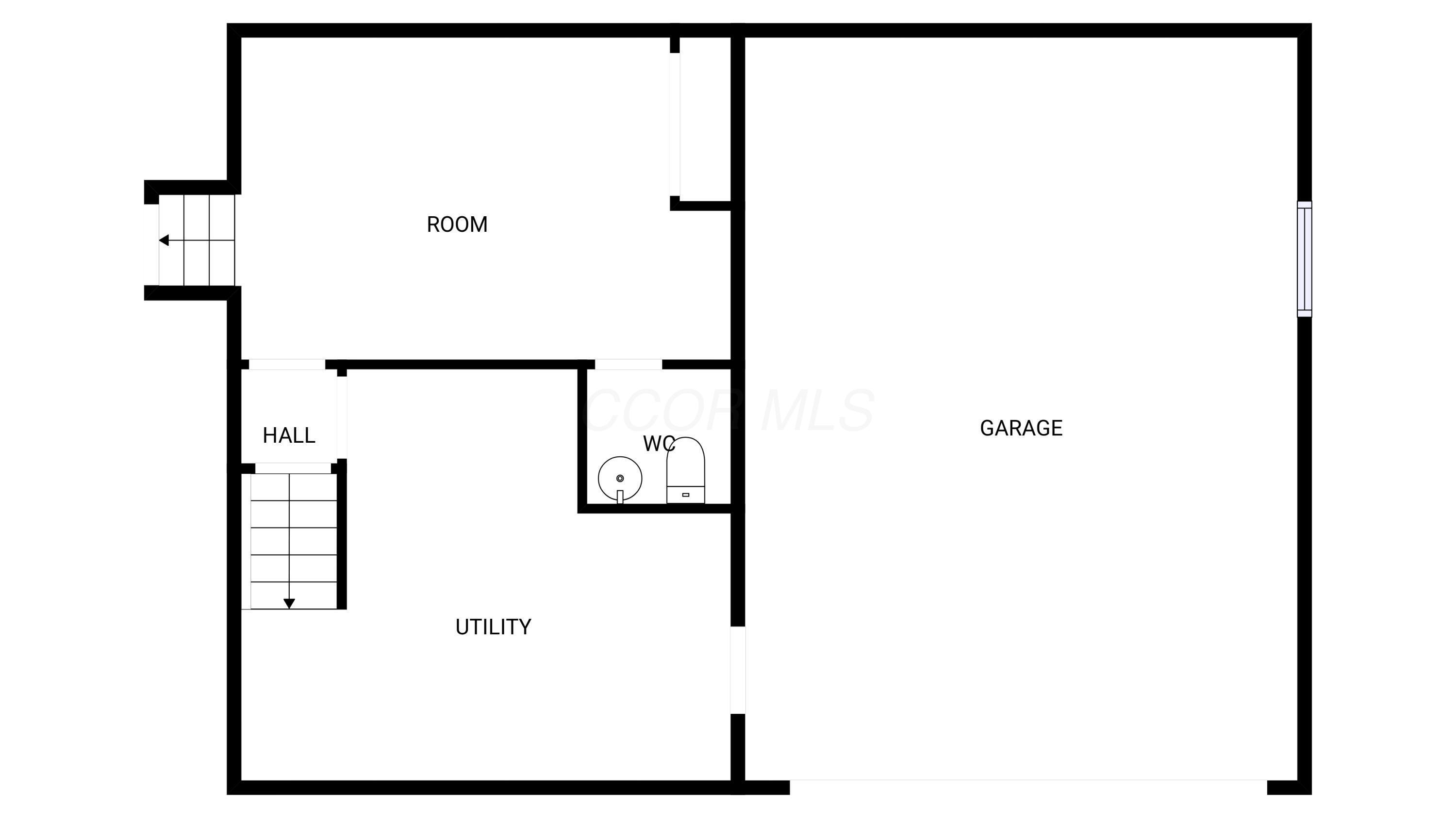 8155 Durham Drive Property Photo 29