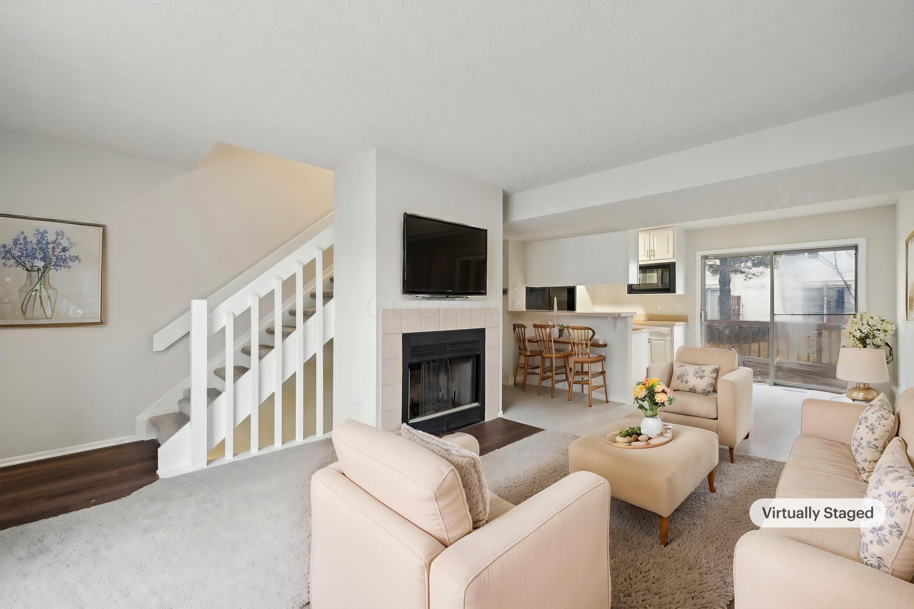 5036 Stoneybrook Boulevard, 7c Property Photo 2