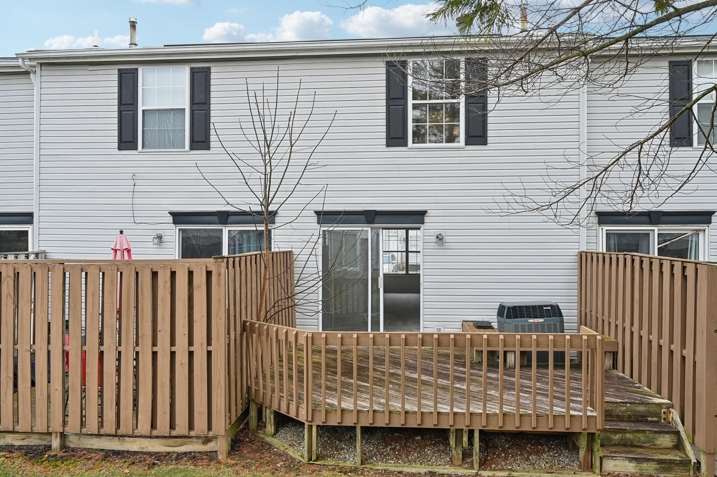 5036 Stoneybrook Boulevard, 7c Property Photo 9